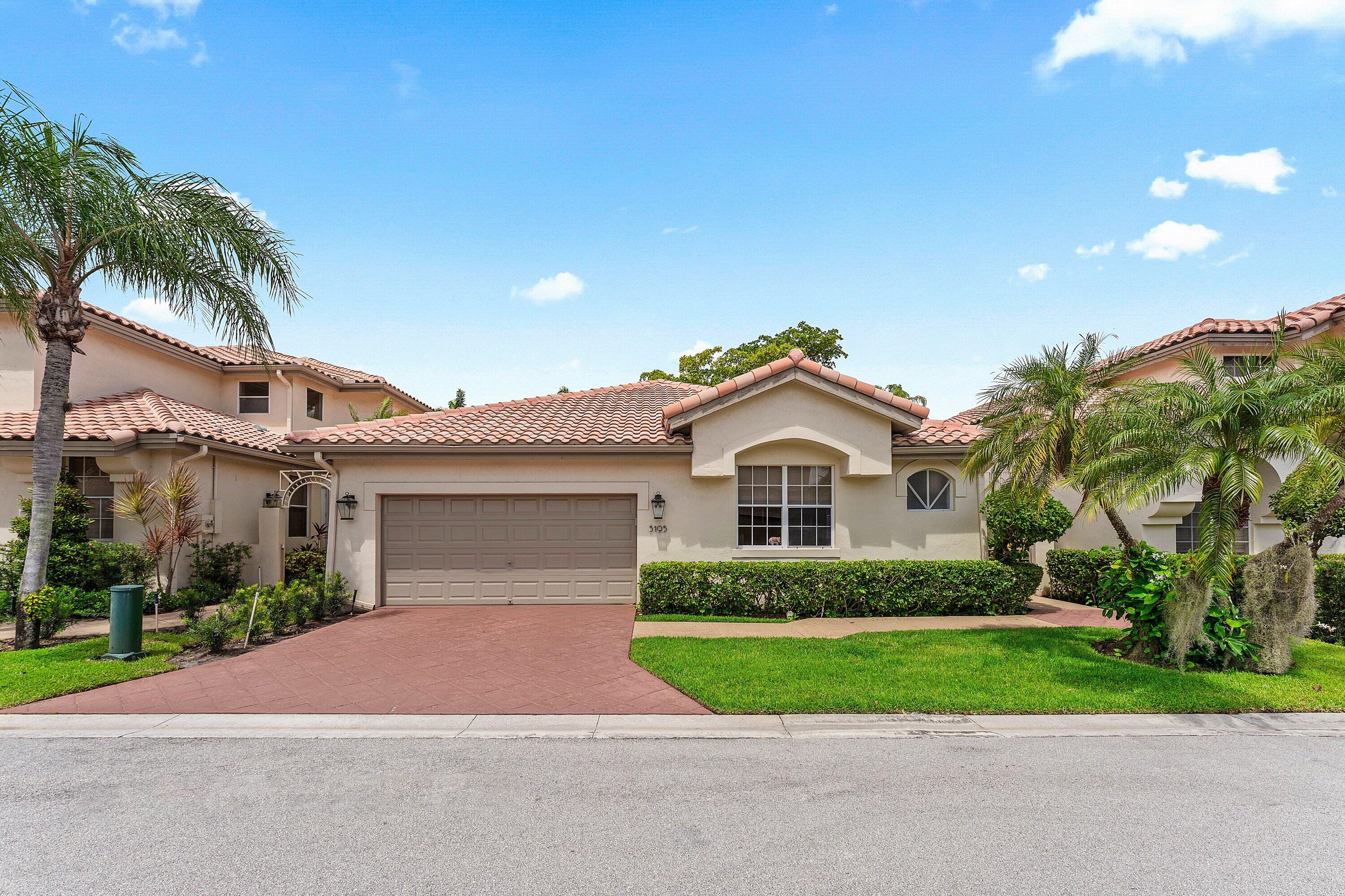 Boca Raton photo 1