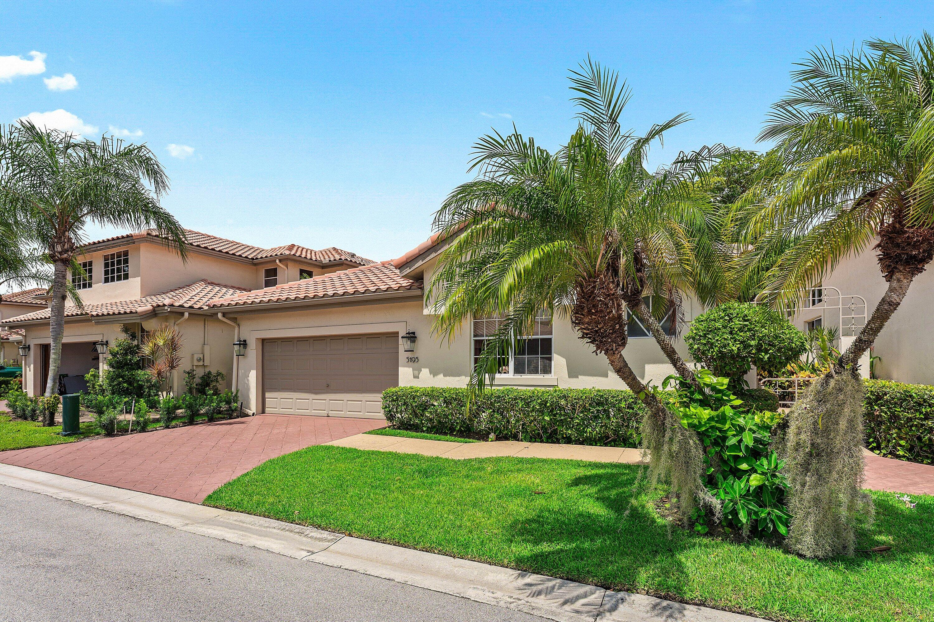 Boca Raton photo 2