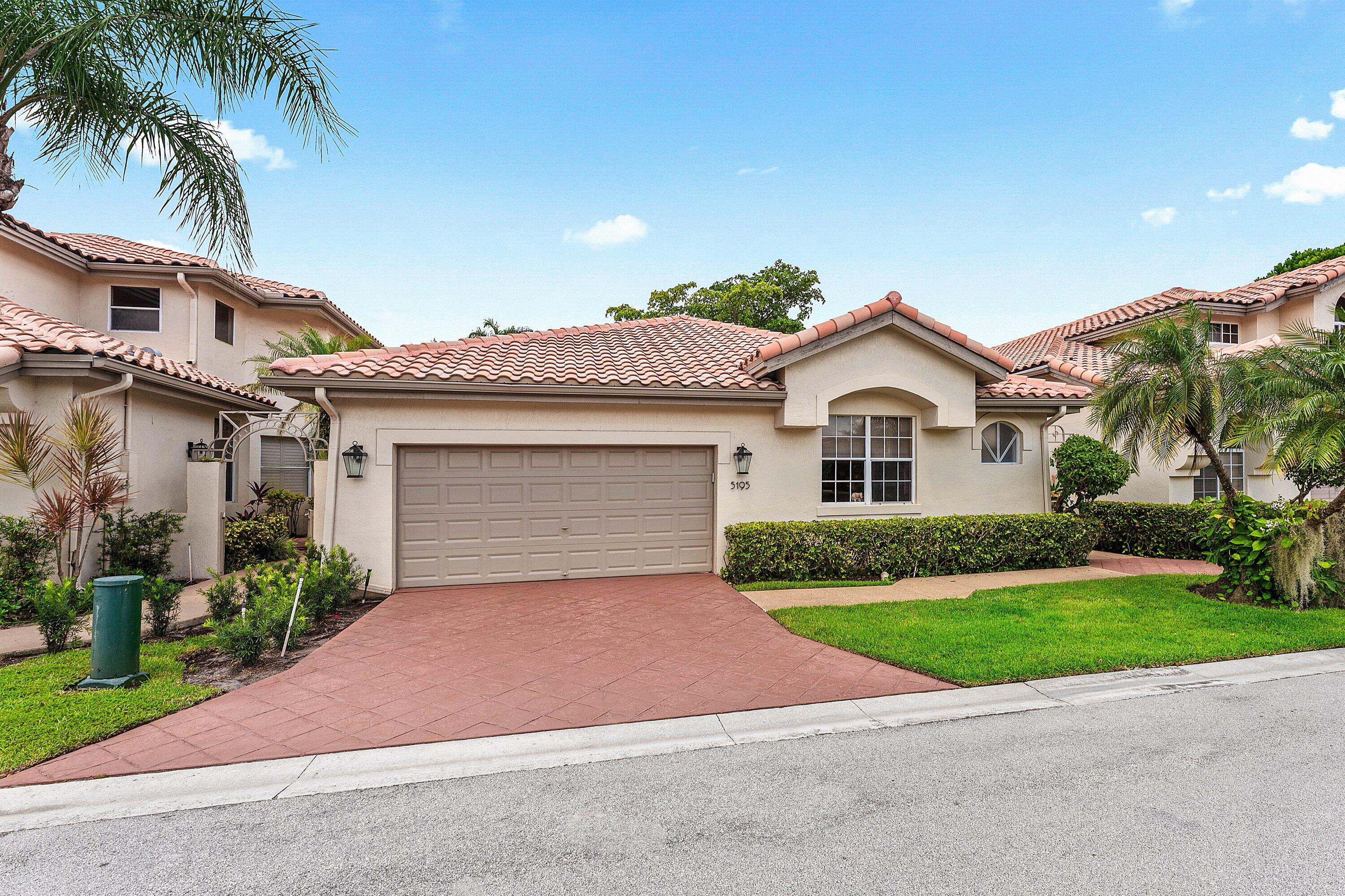 Boca Raton photo 3