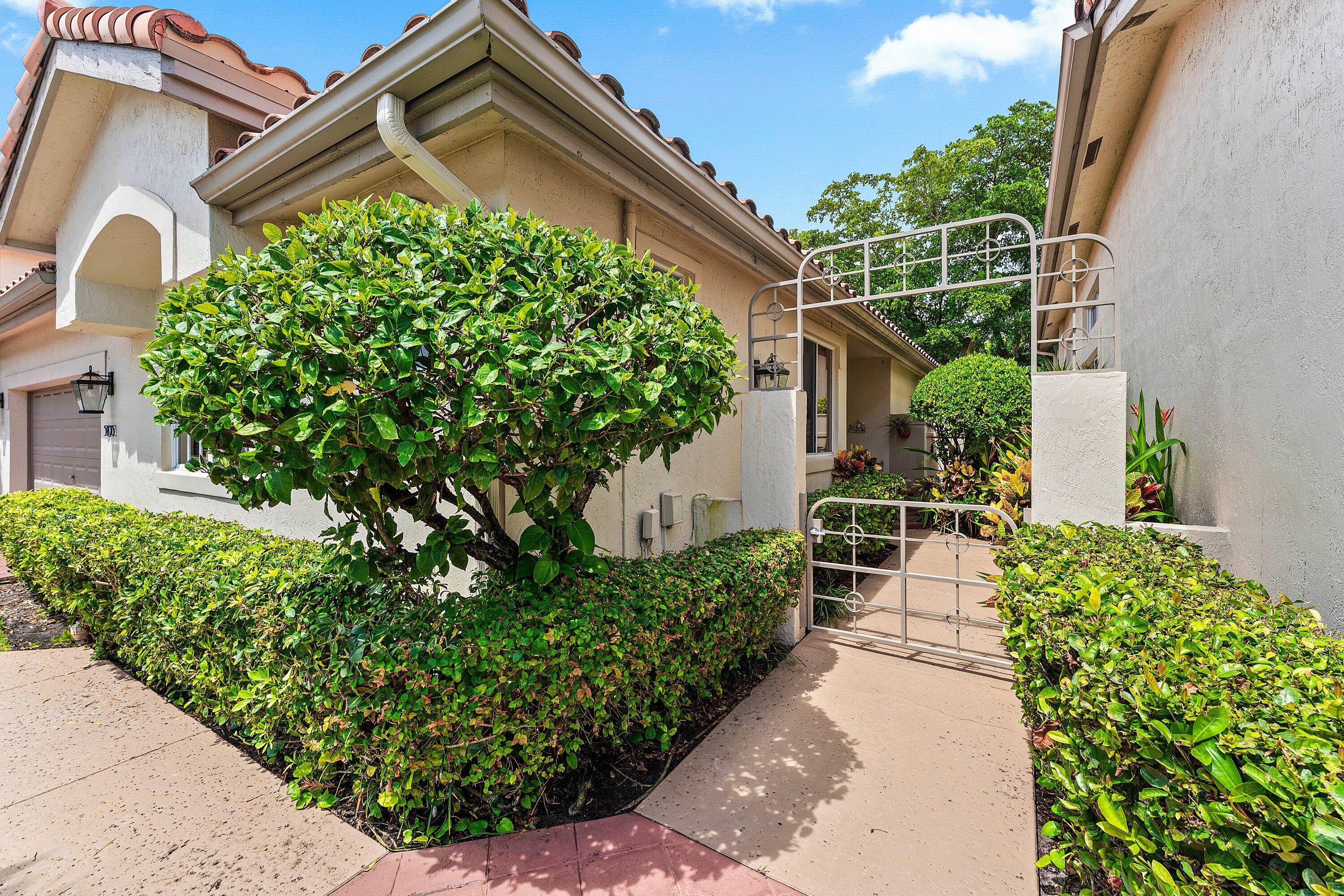 Boca Raton photo 4