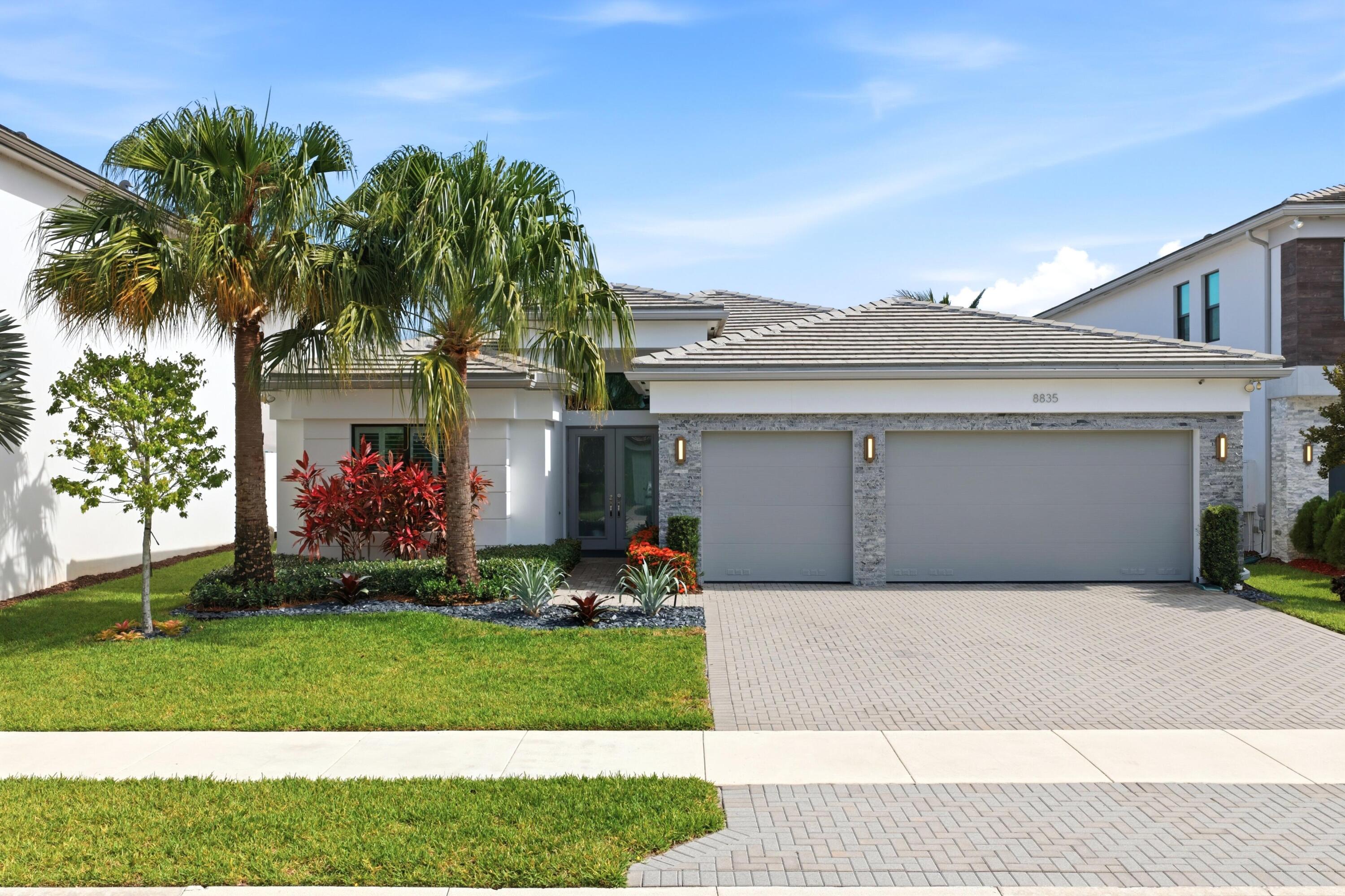 Boca Raton photo 4