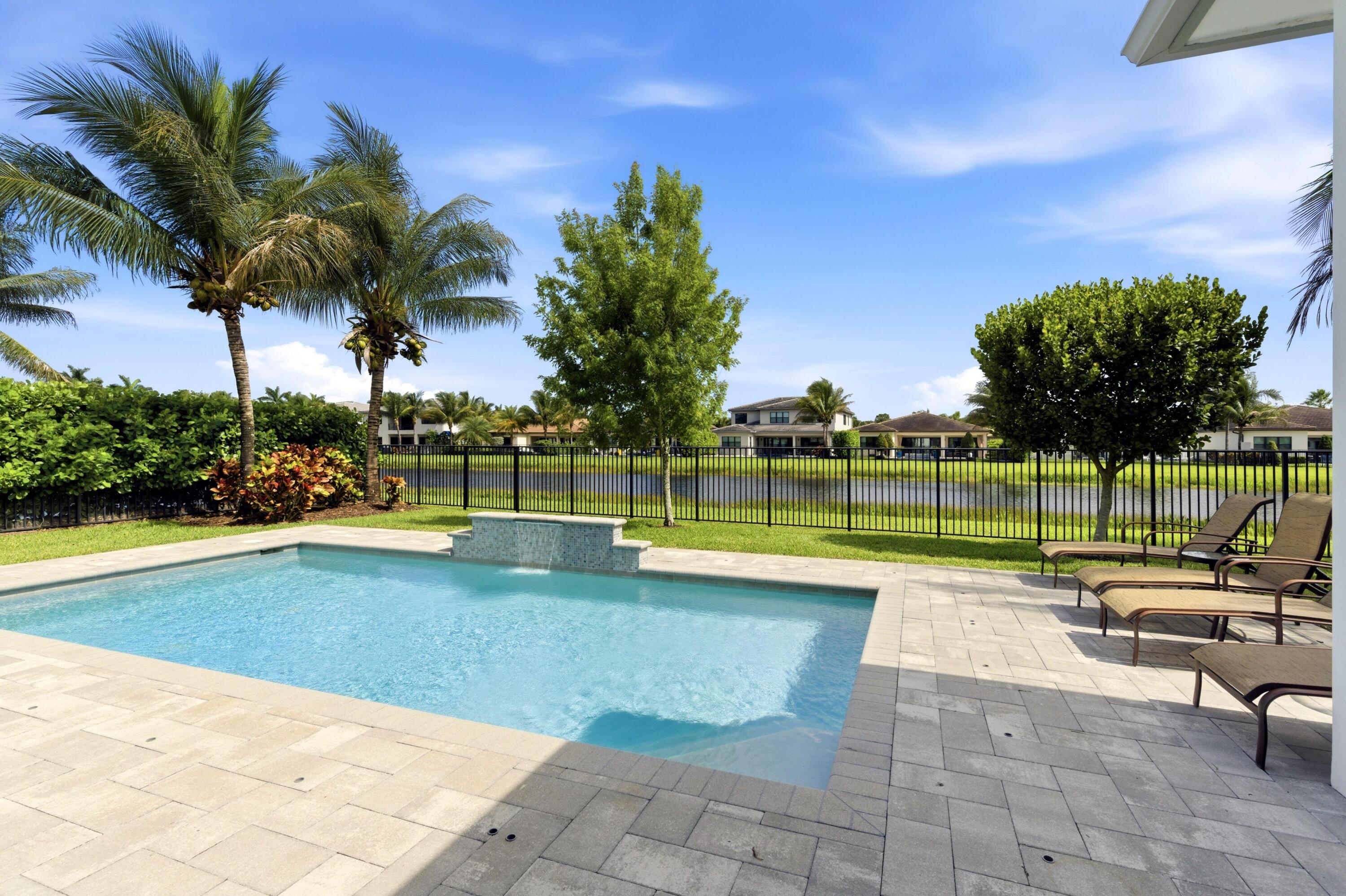 Boca Raton photo 5