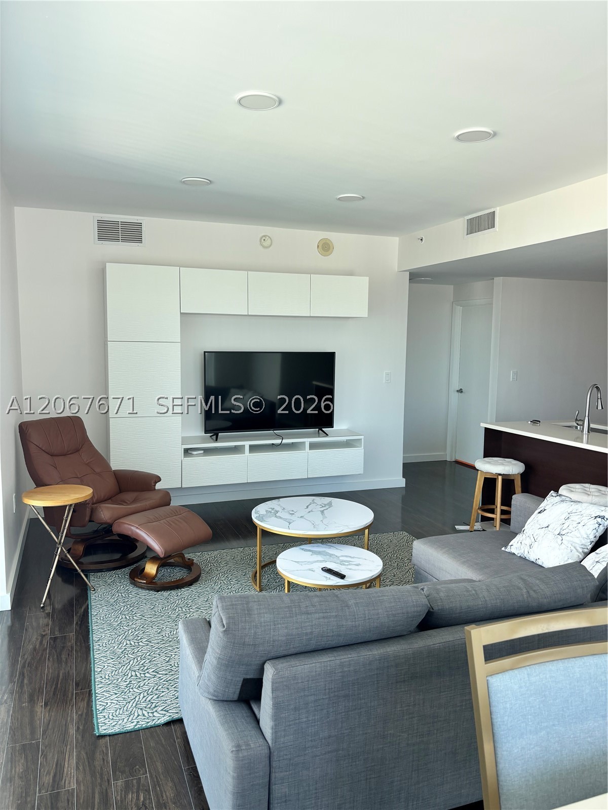 Miami photo 5
