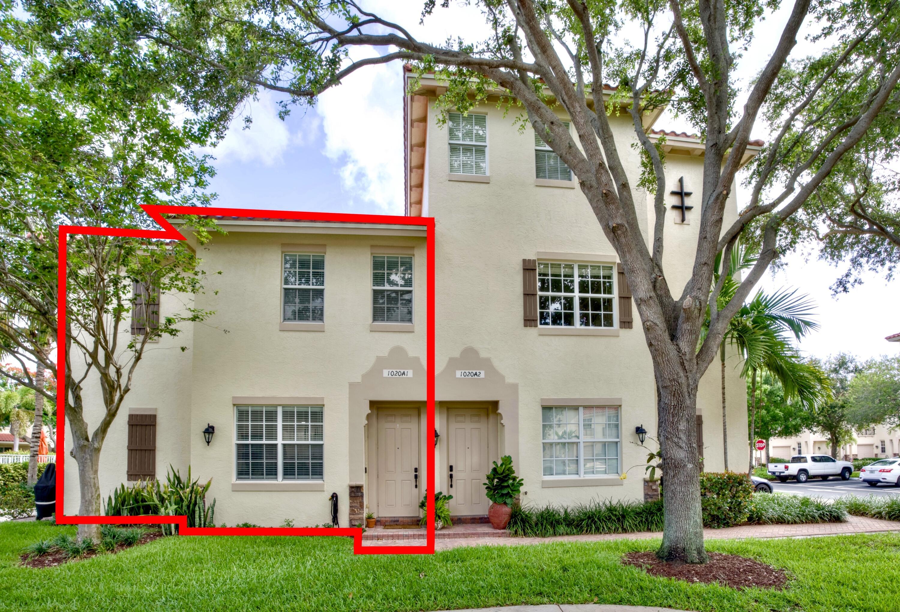 Delray Beach photo 1