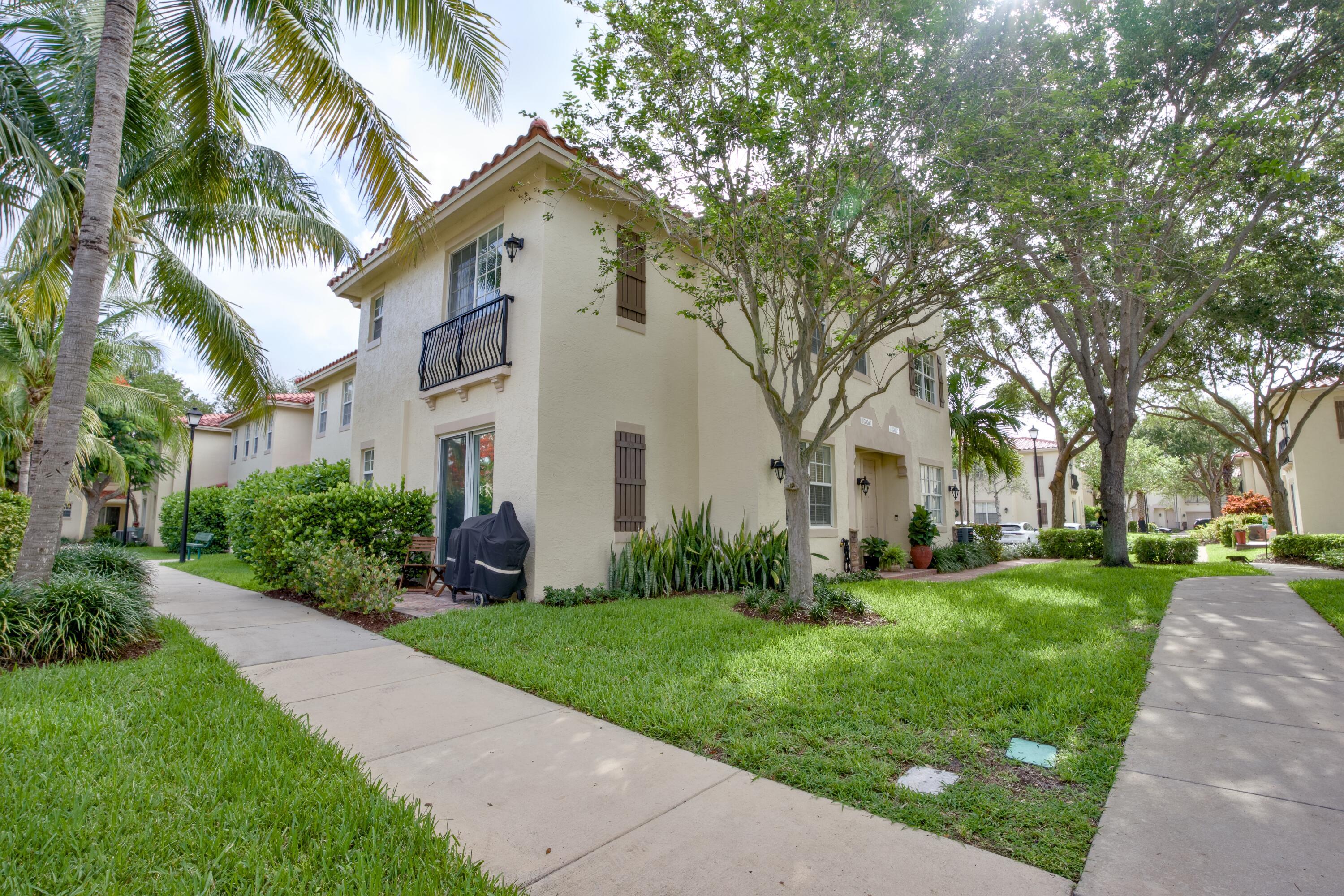 Delray Beach photo 2