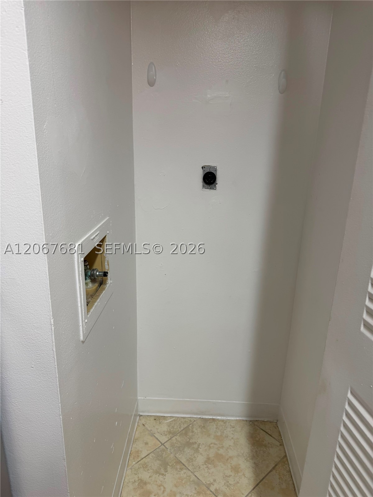 North Bay Village photo 5