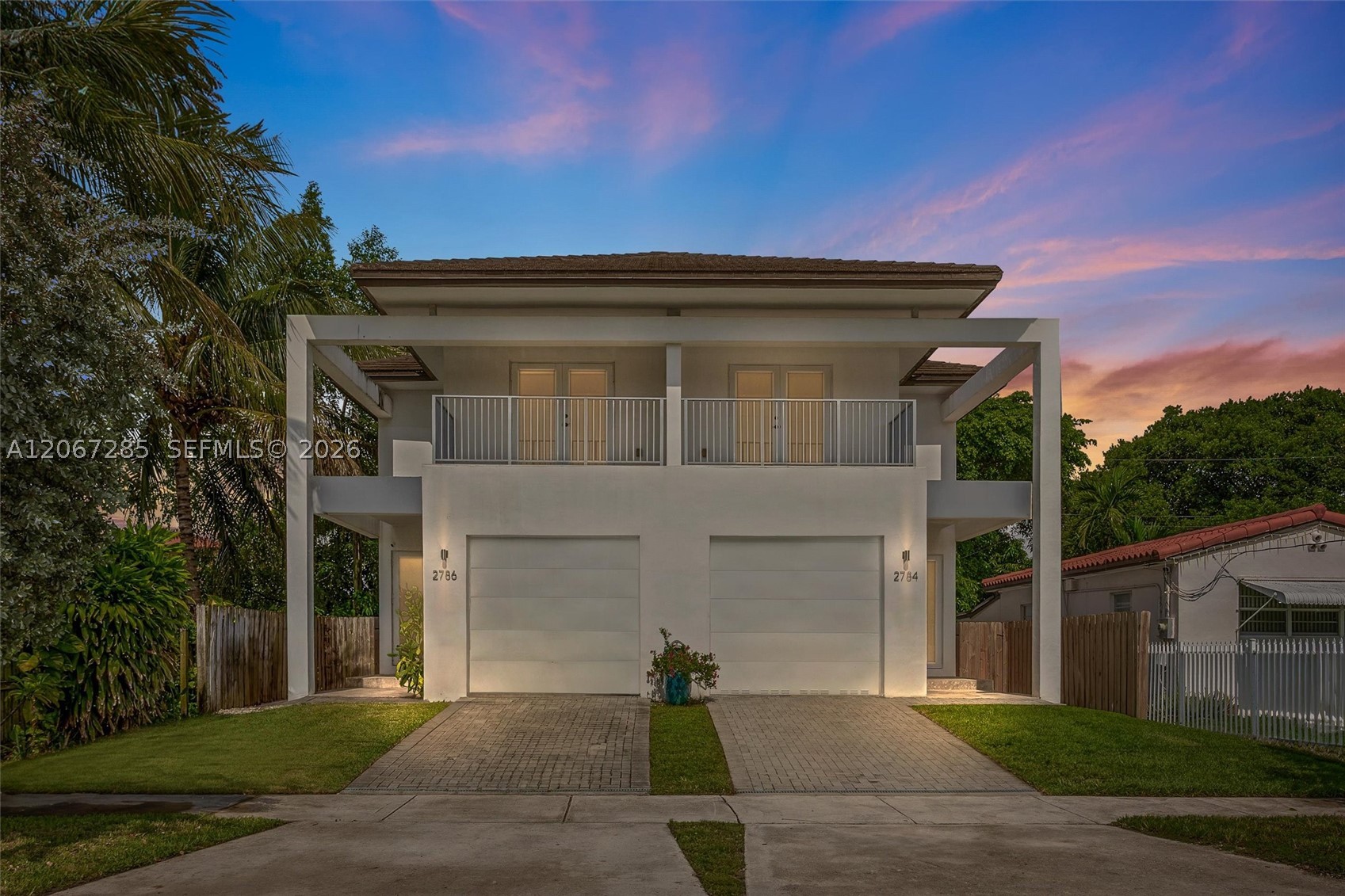 Miami photo 5