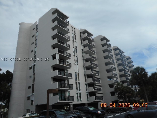 Fort Lauderdale photo 1