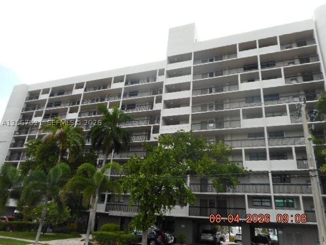 Fort Lauderdale photo 2