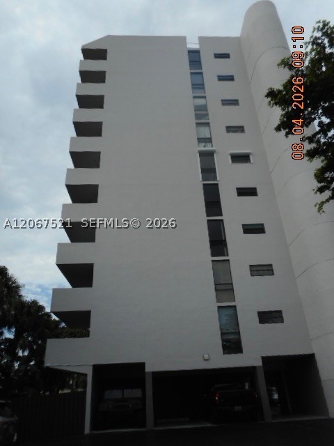Fort Lauderdale photo 3