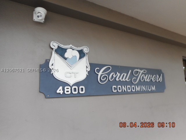 Fort Lauderdale photo 5
