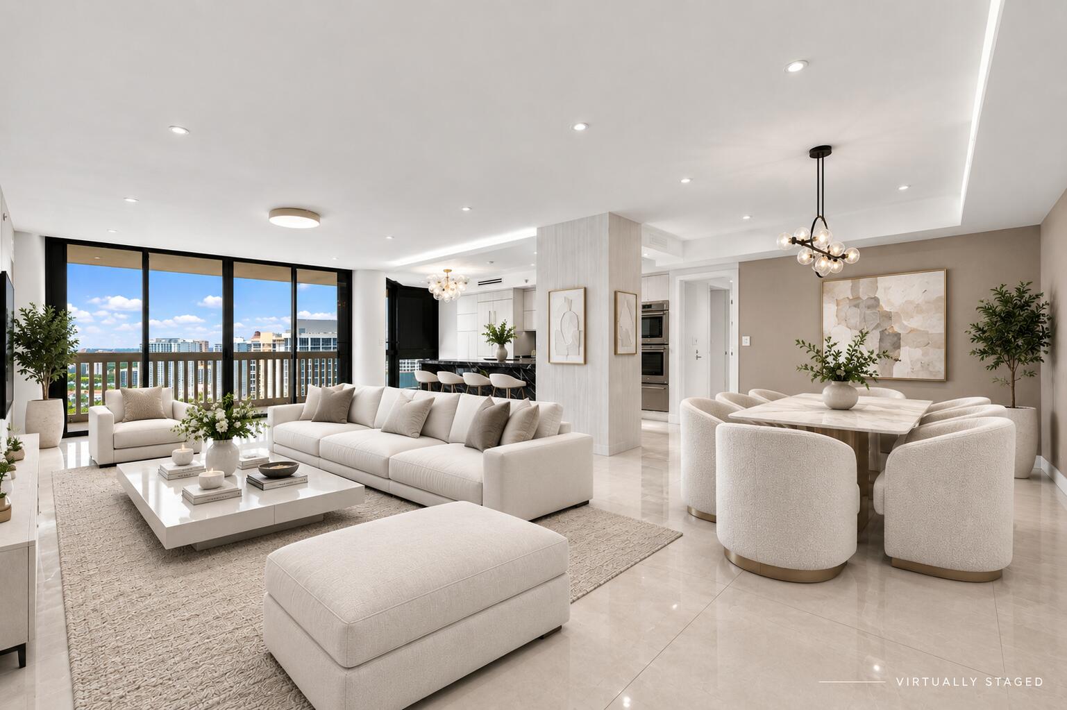 Aventura photo 1