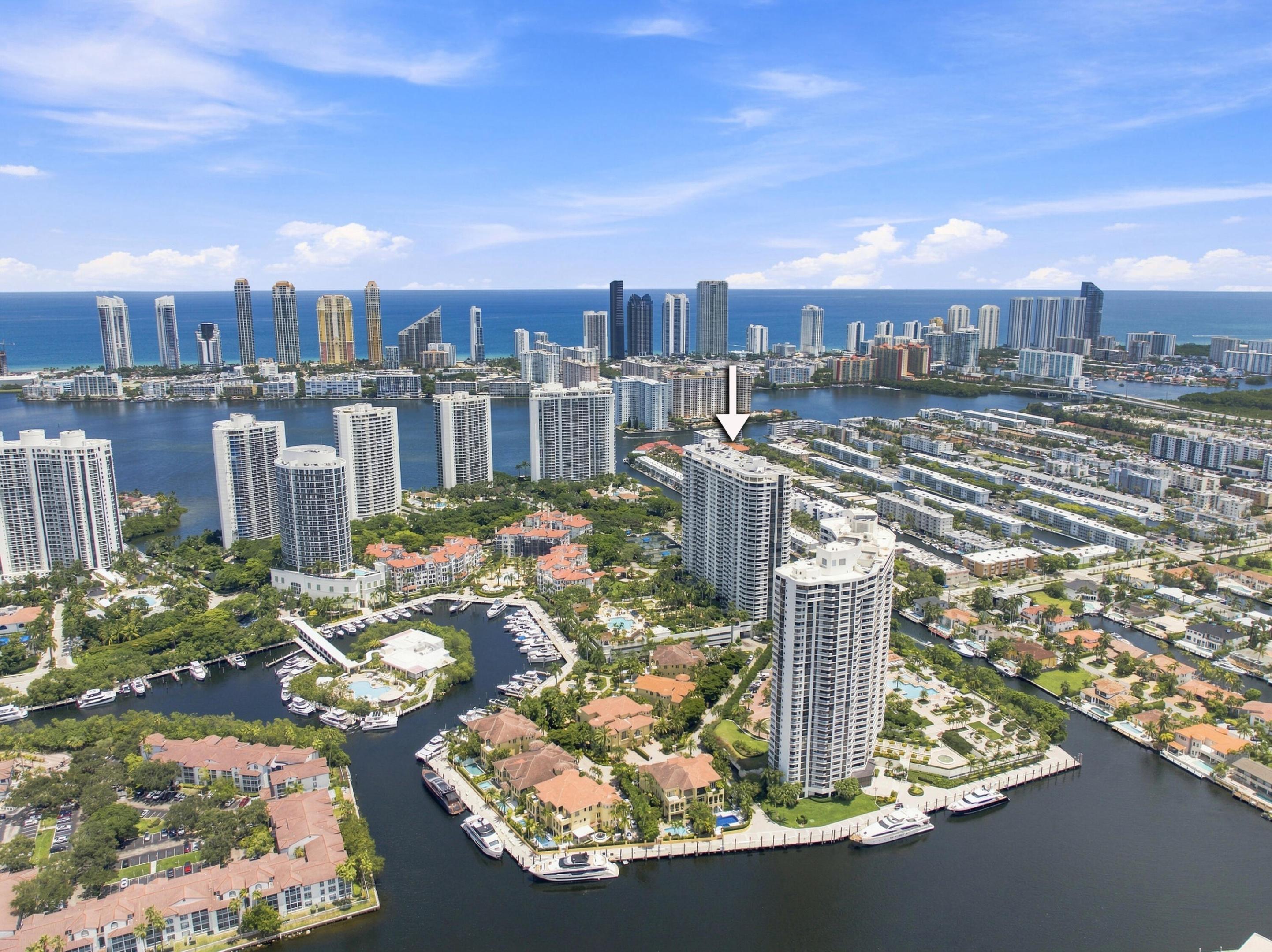 Aventura photo 2