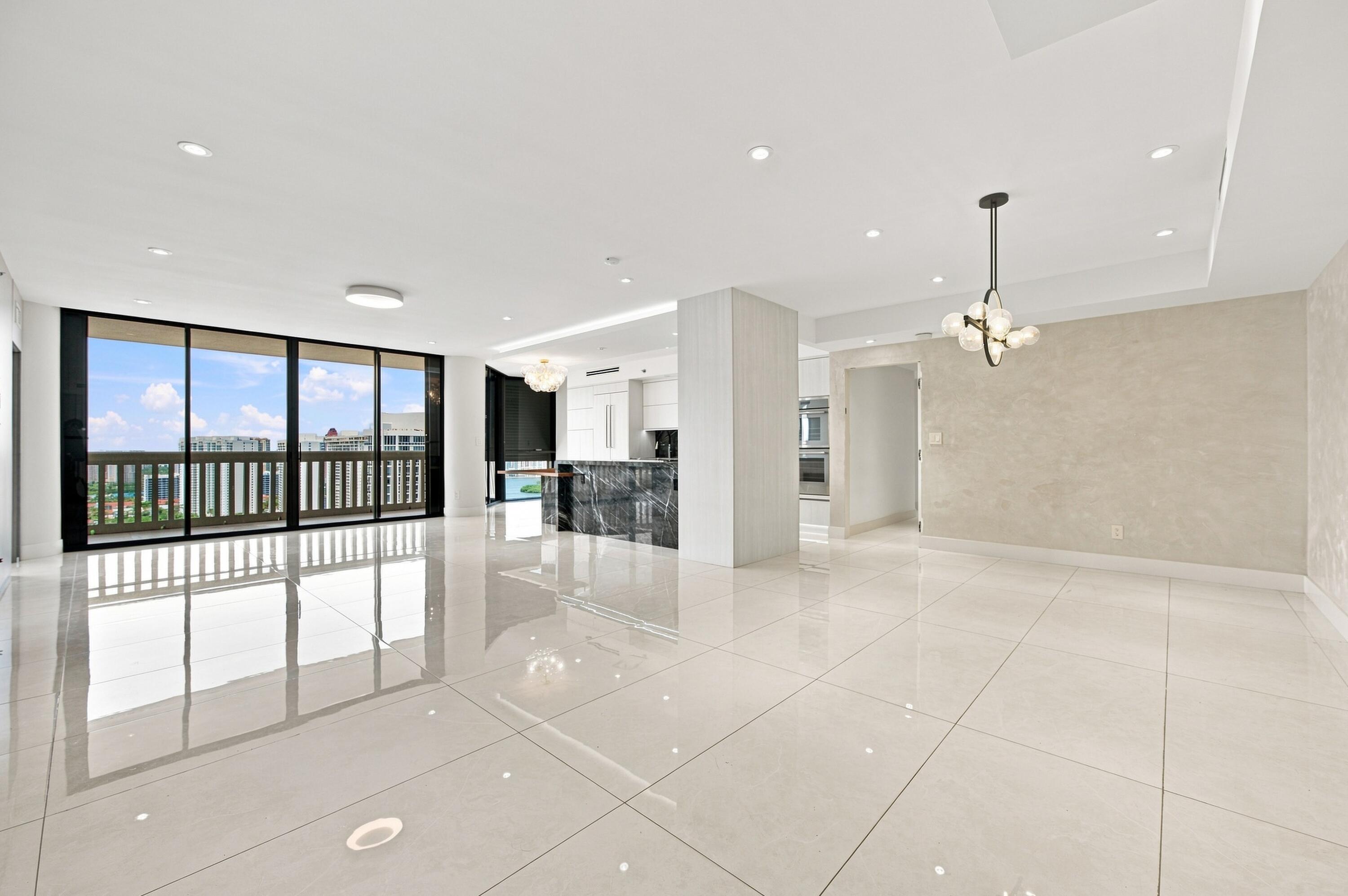 Aventura photo 3