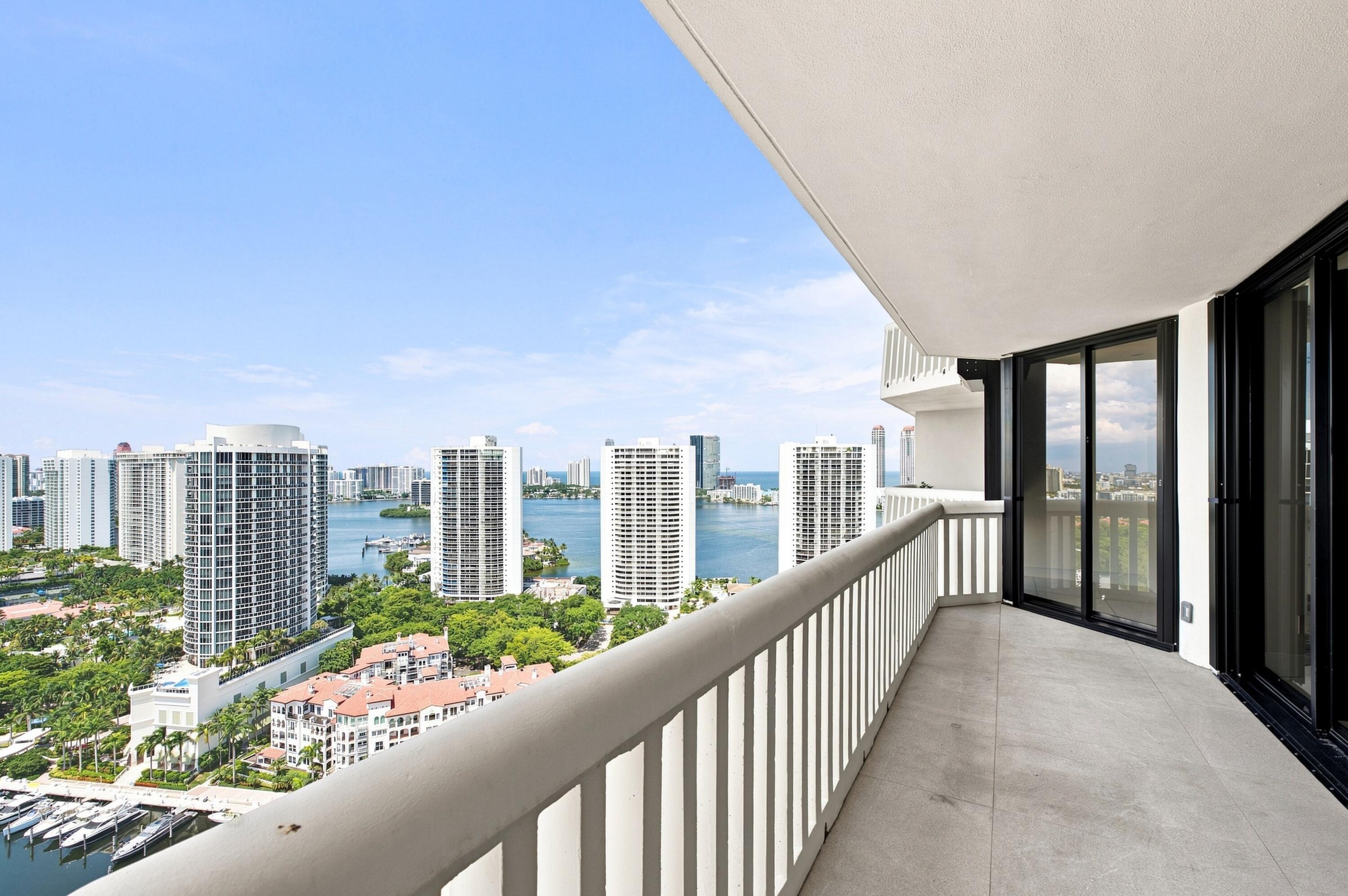 Aventura photo 4