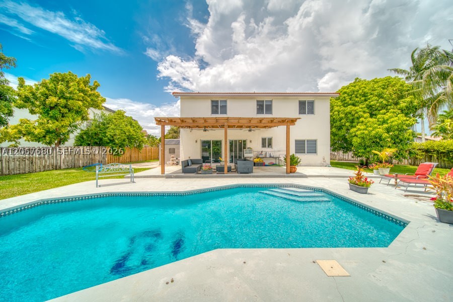 Cutler Bay photo 1