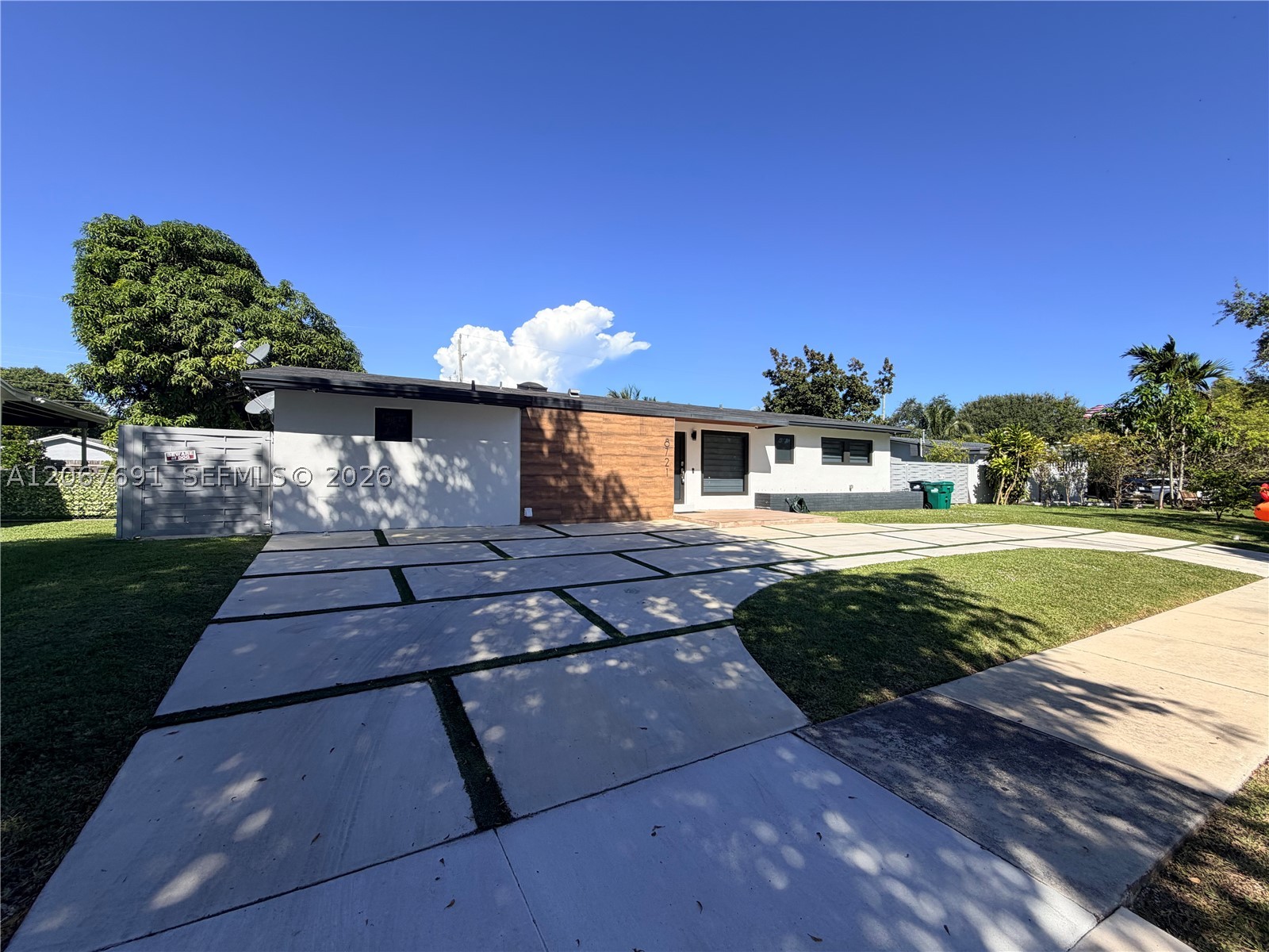 Cutler Bay photo 1