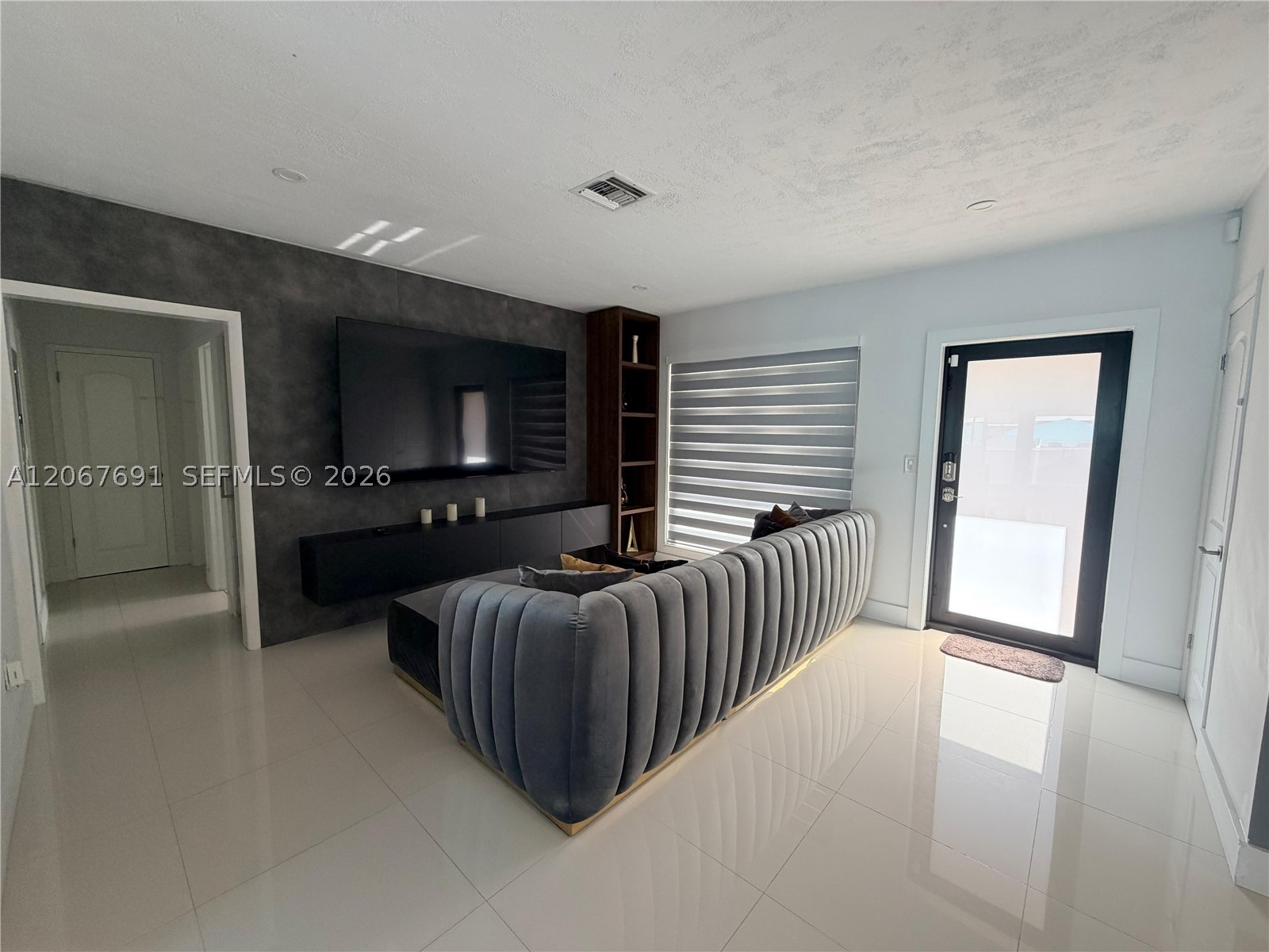 Cutler Bay photo 2