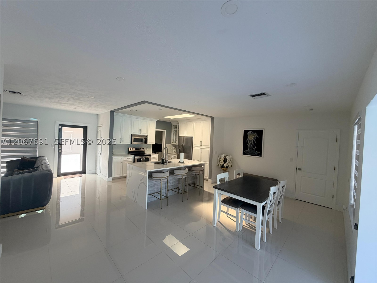 Cutler Bay photo 3