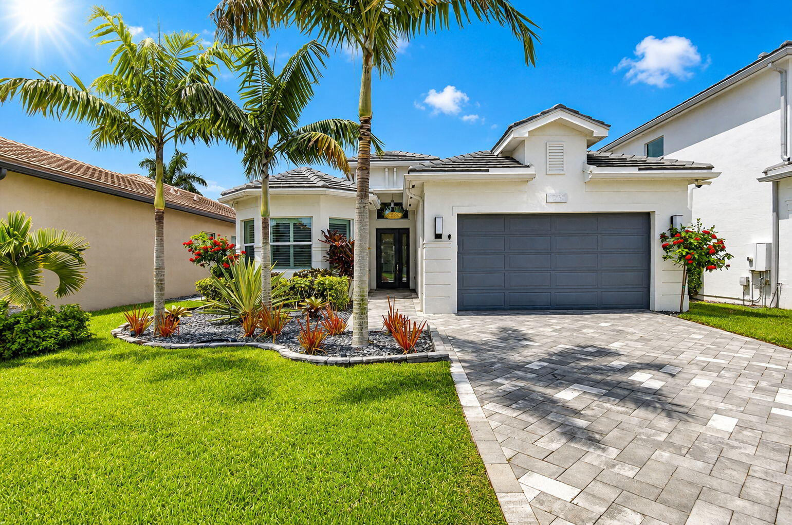 Delray Beach photo 1