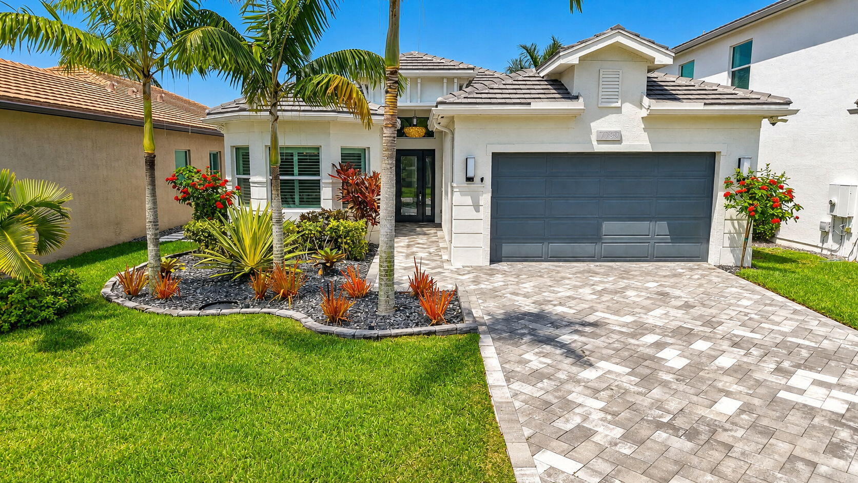 Delray Beach photo 3
