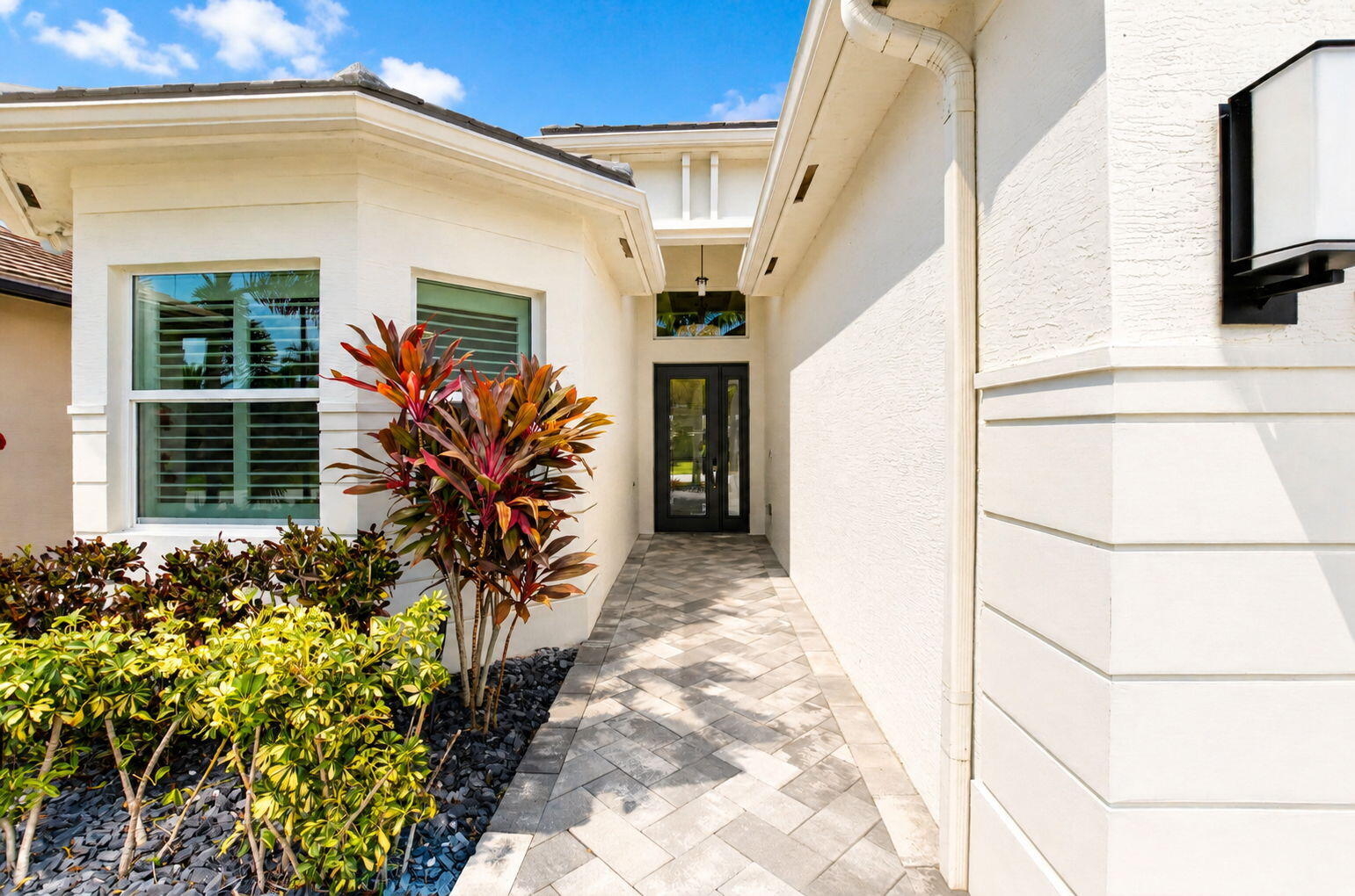 Delray Beach photo 4