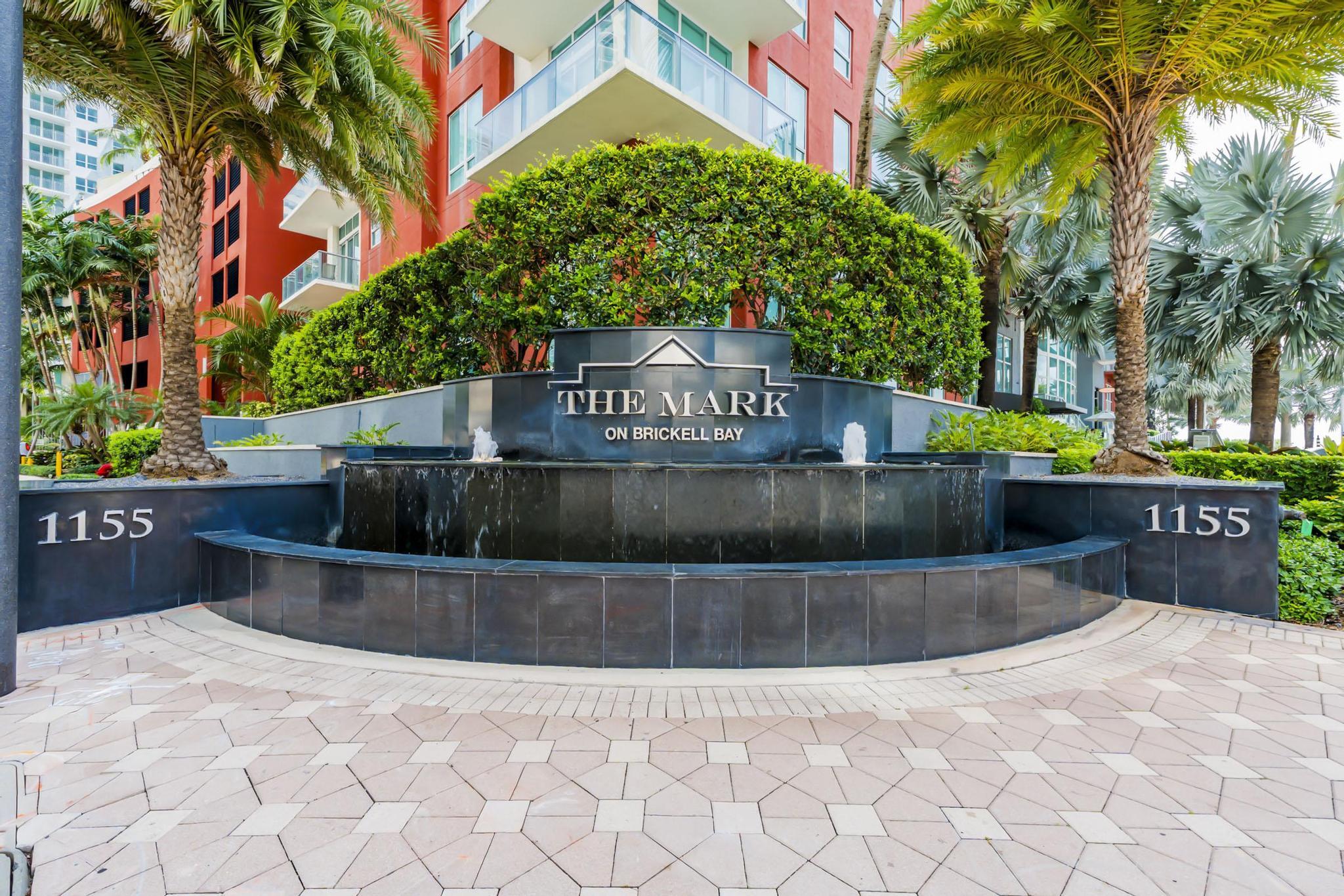 Miami photo 3