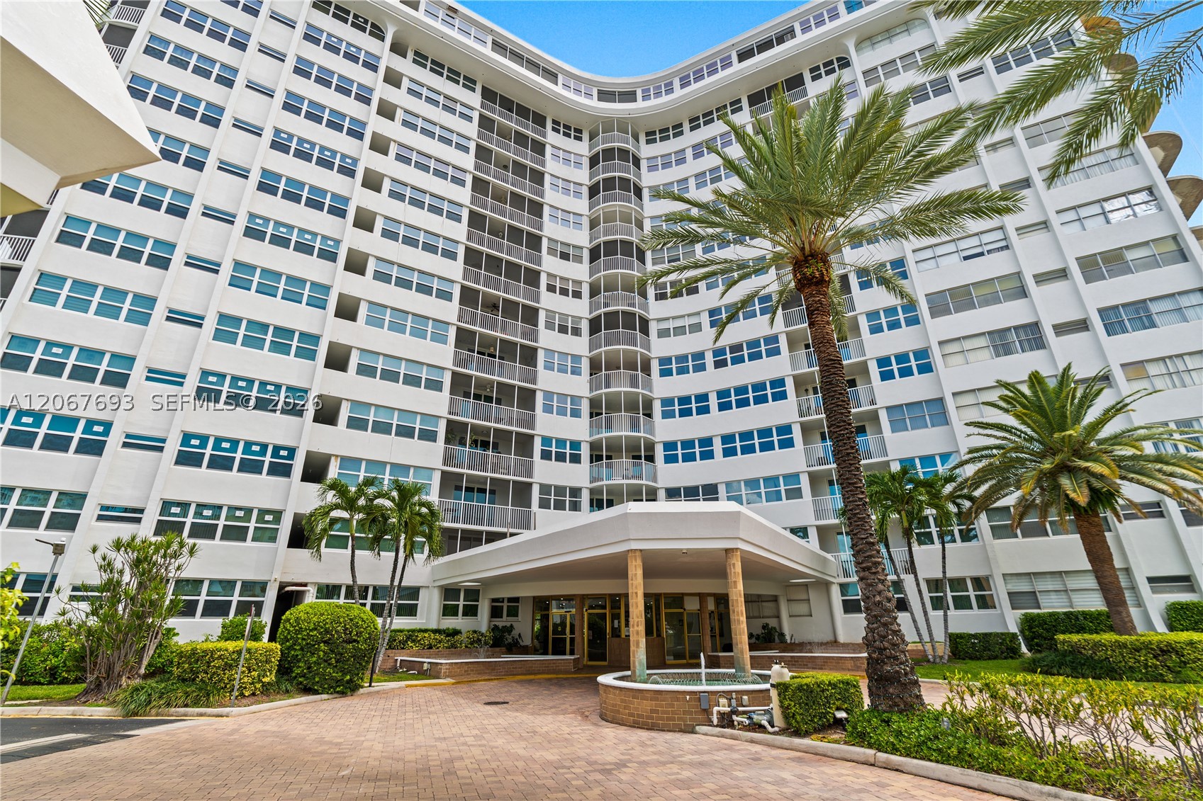 Hallandale Beach photo 3