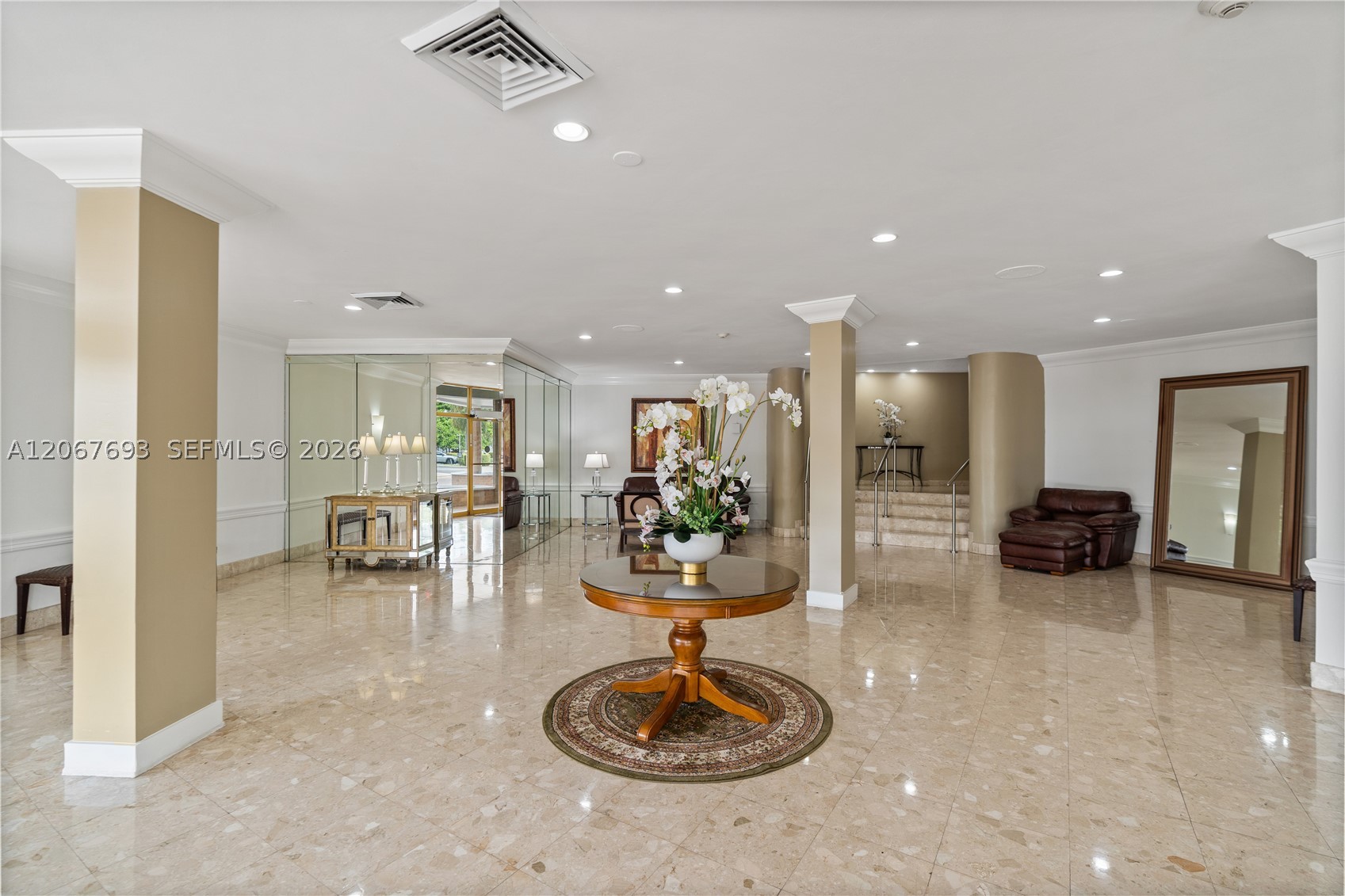 Hallandale Beach photo 4
