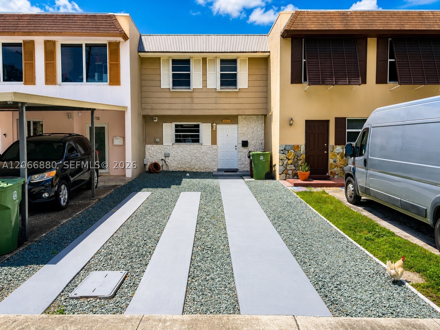Hialeah photo 2