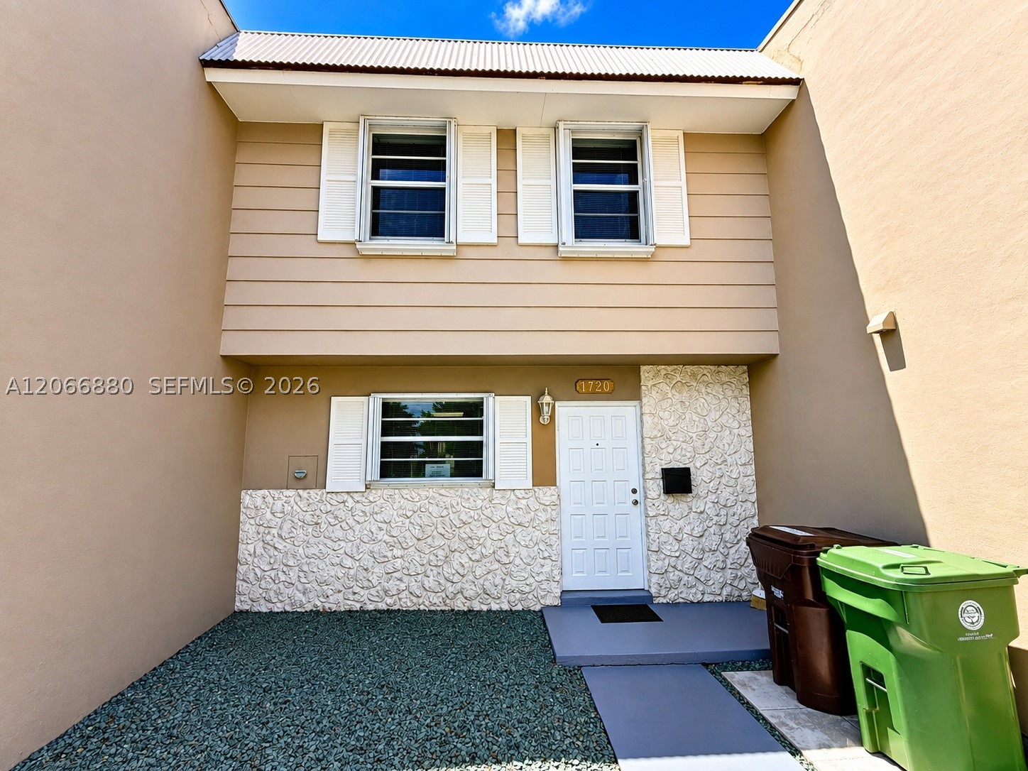 Hialeah photo 3