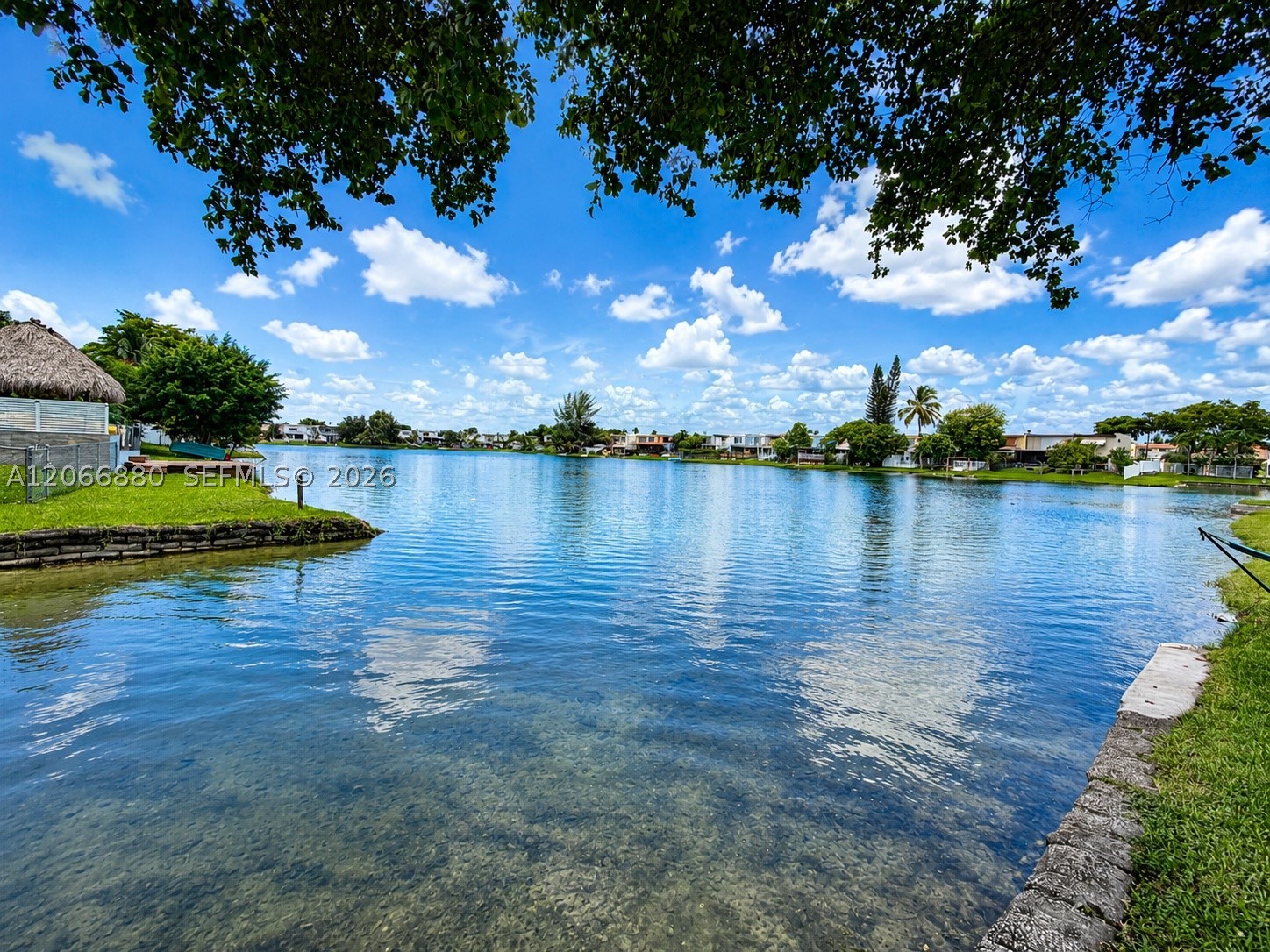 Hialeah photo 1