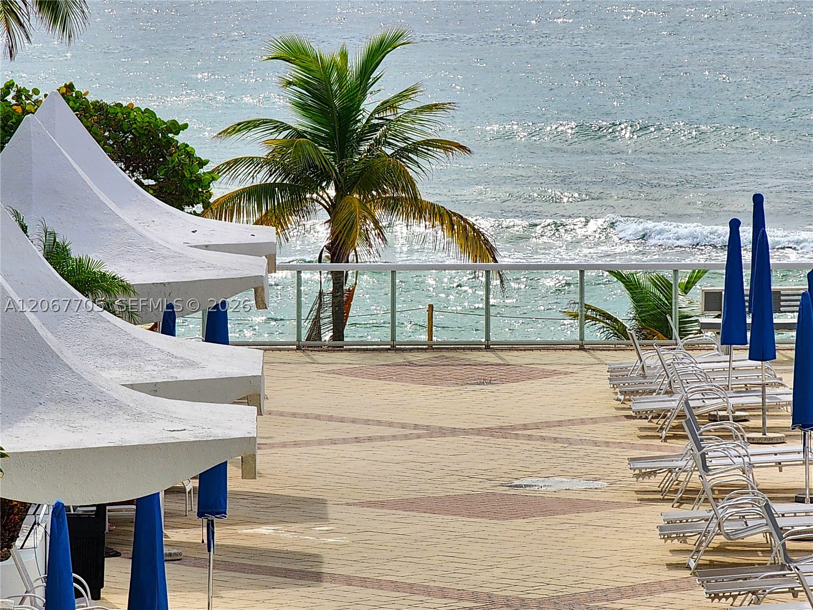 Hallandale Beach photo 1