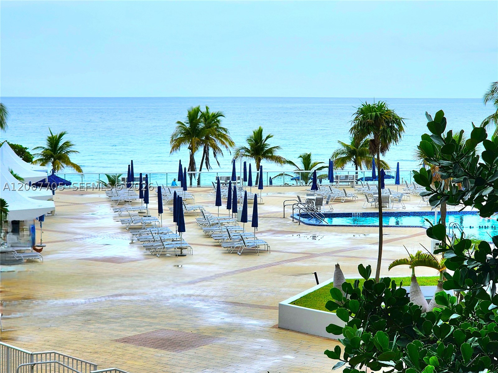 Hallandale Beach photo 4