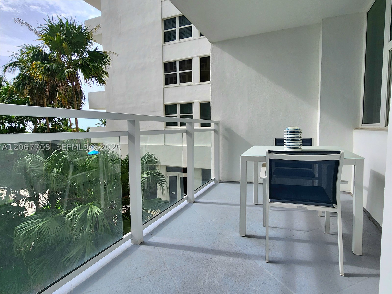 Hallandale Beach photo 5