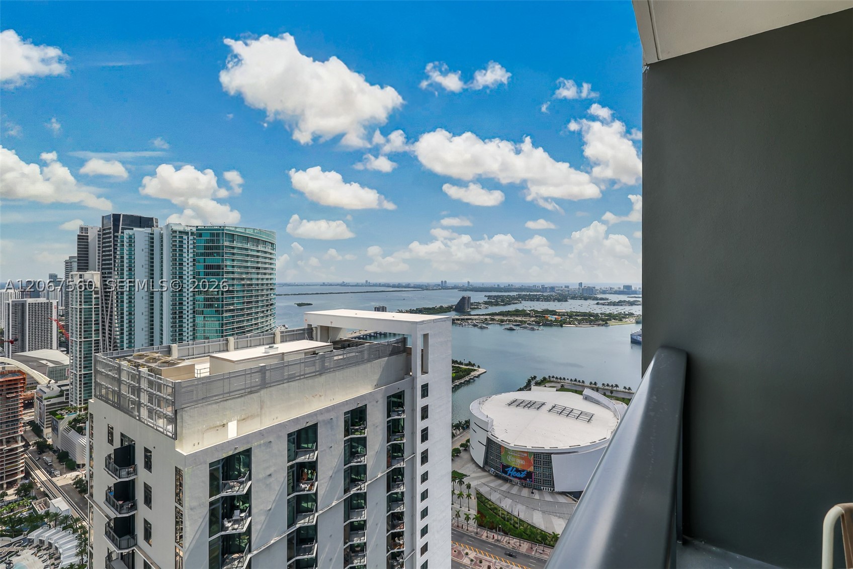 Miami photo 2
