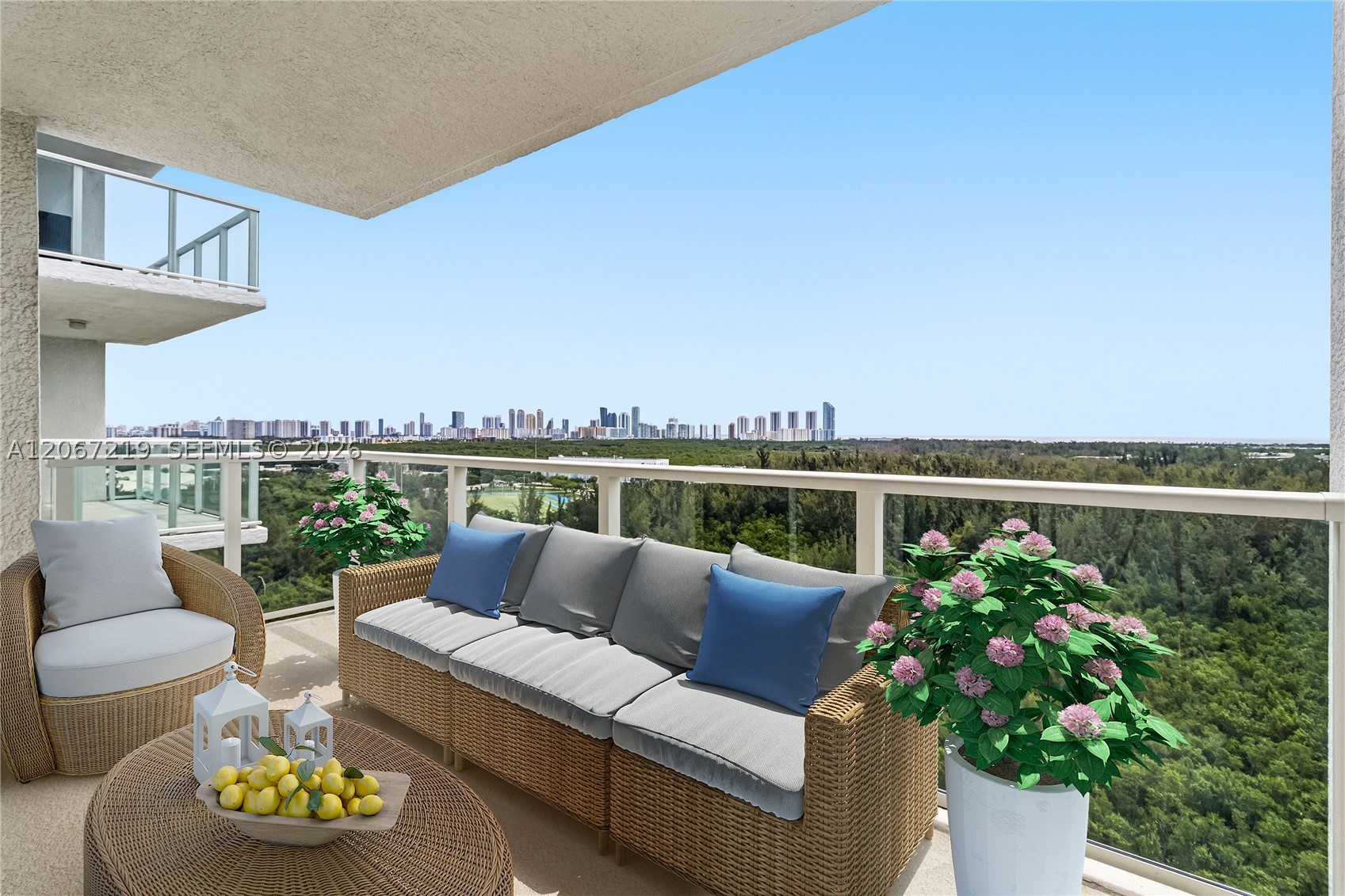 North Miami photo 1