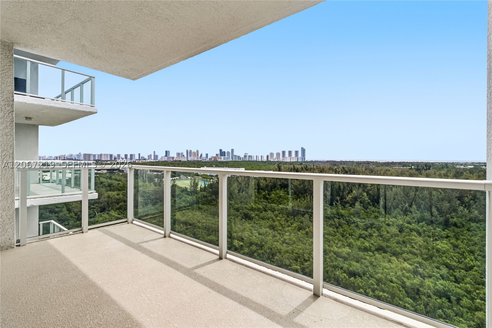 North Miami photo 2