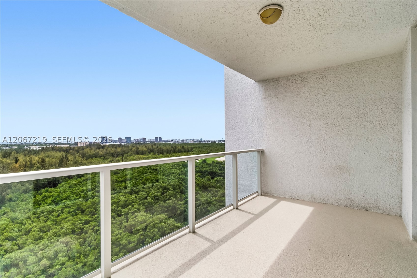 North Miami photo 3