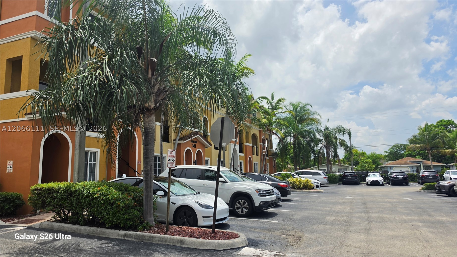 Hallandale Beach photo 4
