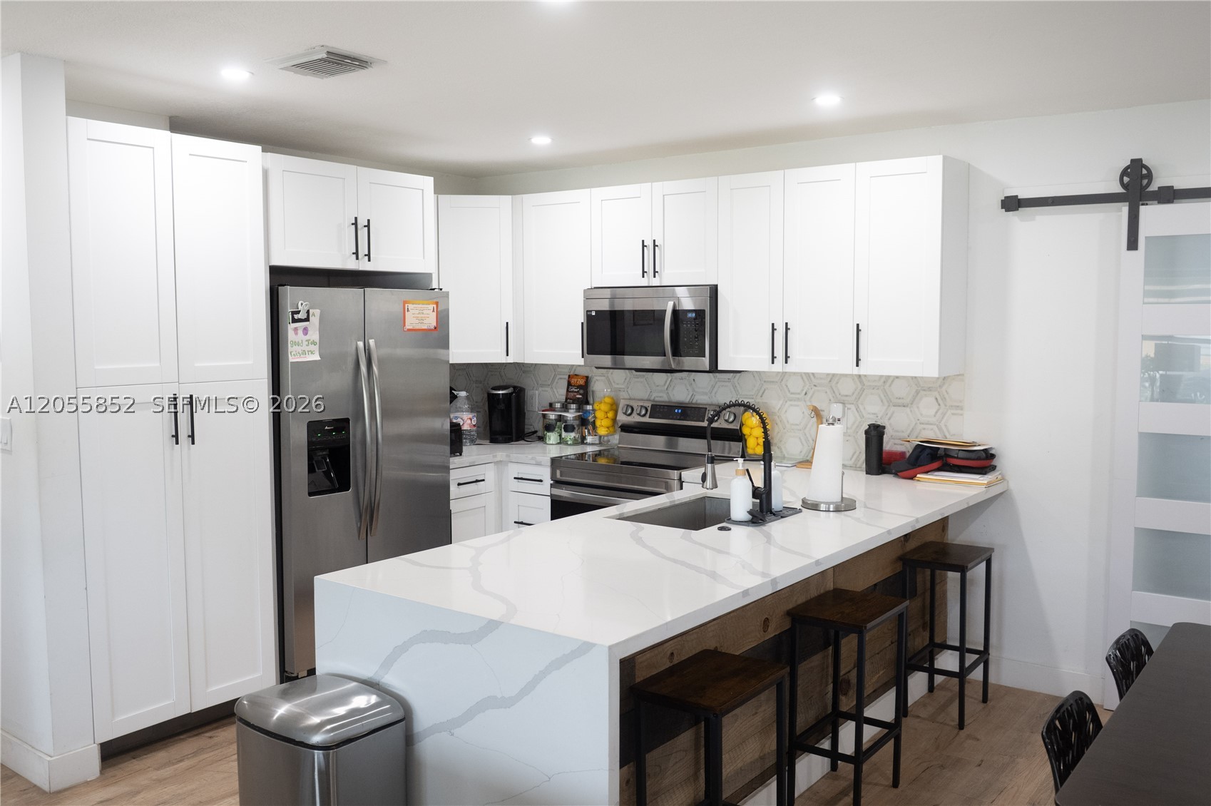 Pembroke Pines photo 3