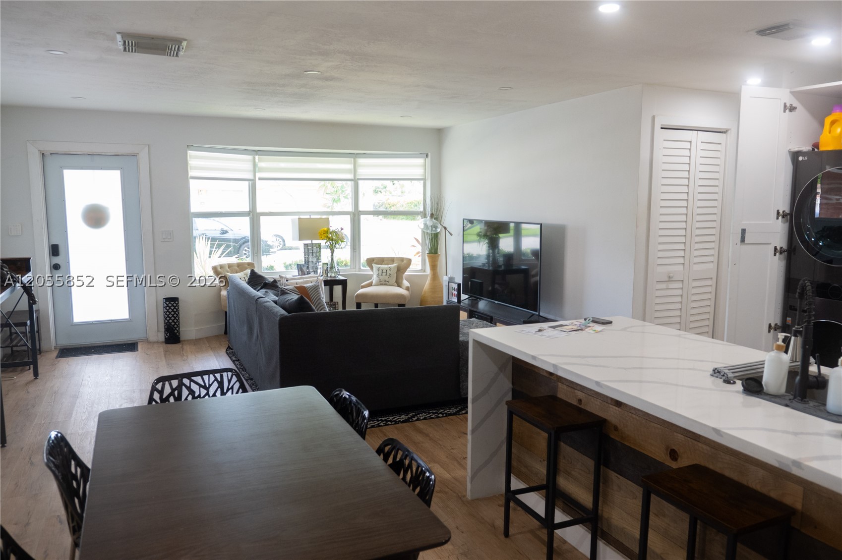 Pembroke Pines photo 5