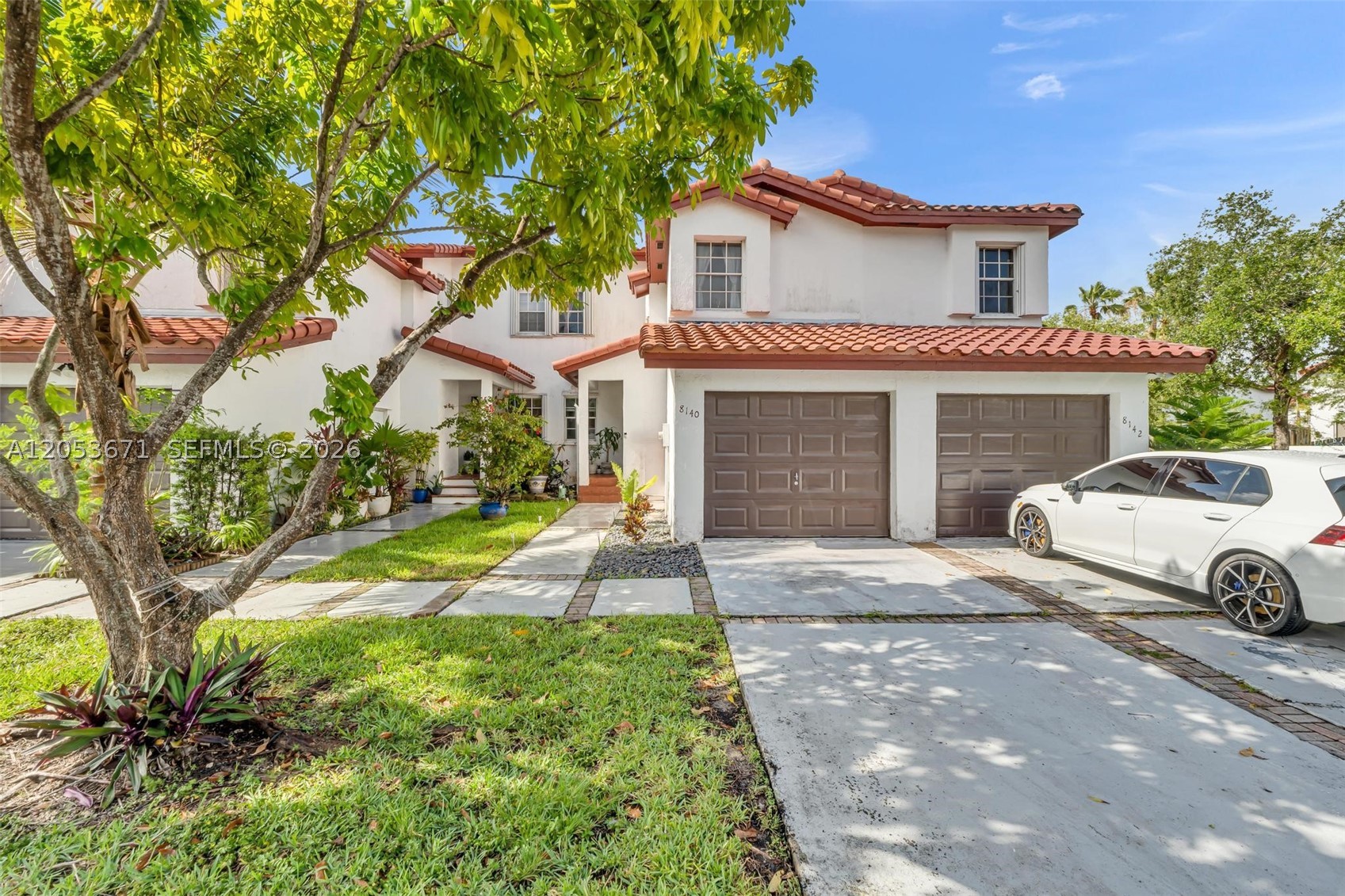 Cutler Bay photo 1