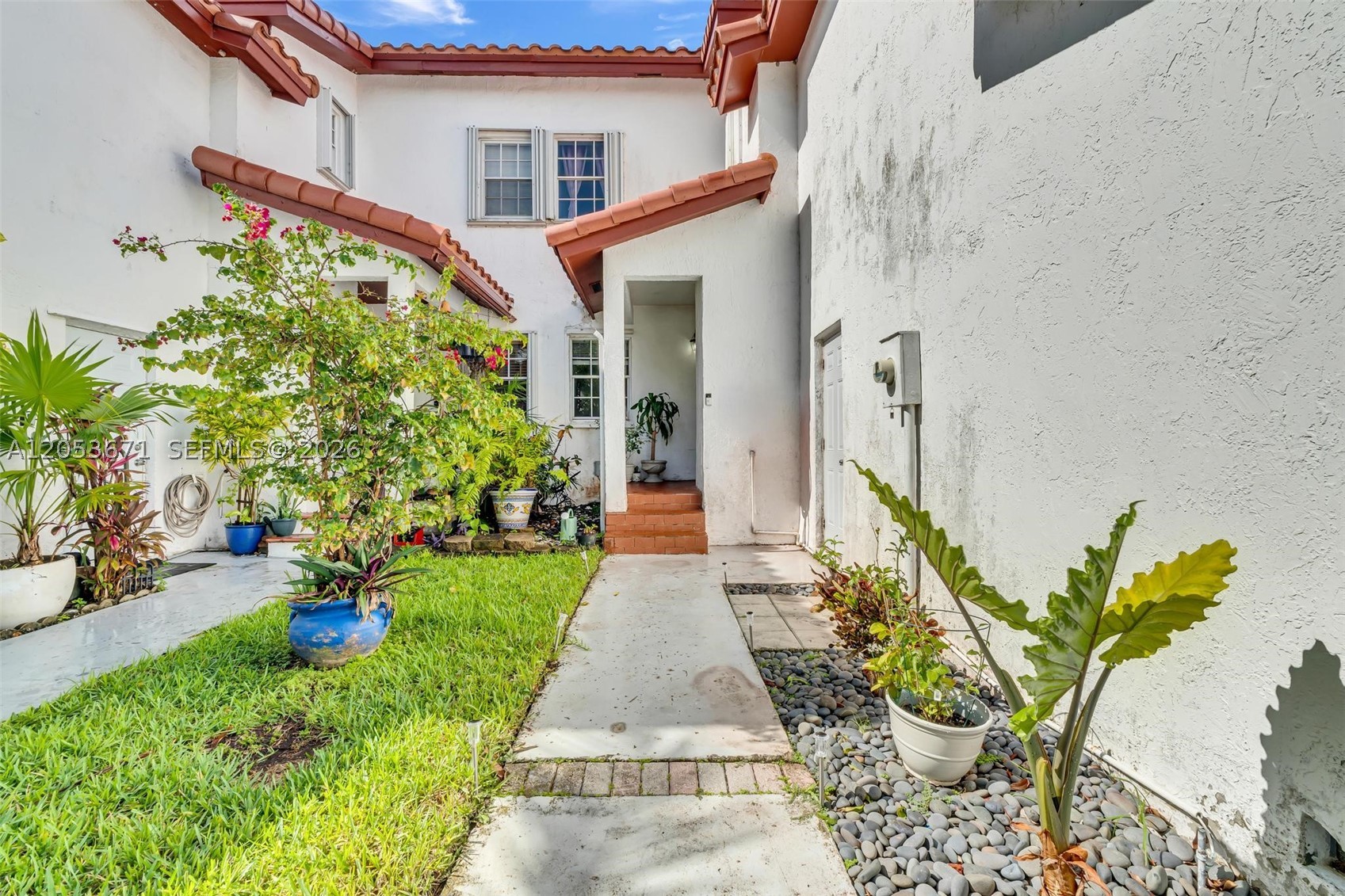 Cutler Bay photo 3