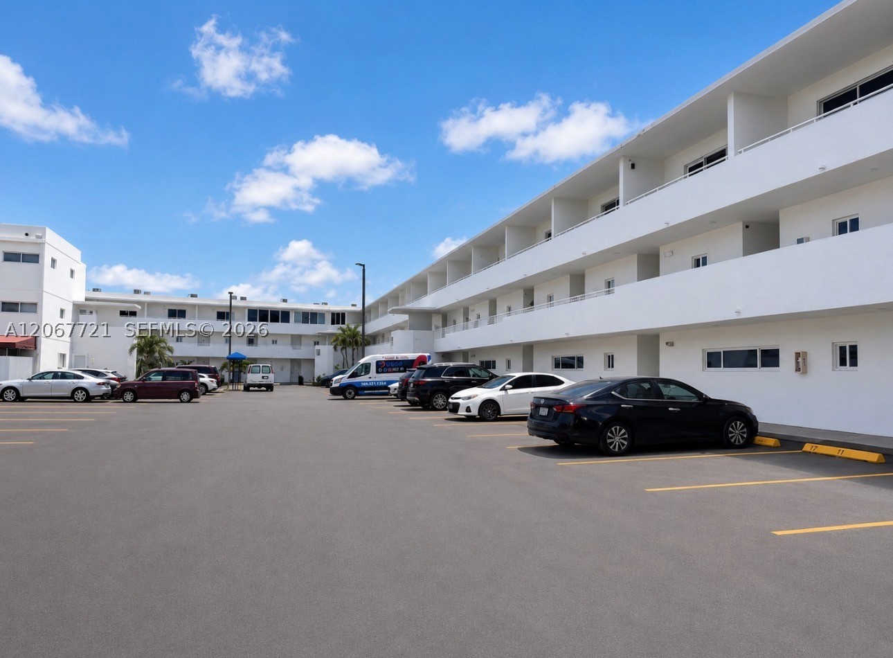 Hialeah photo 1