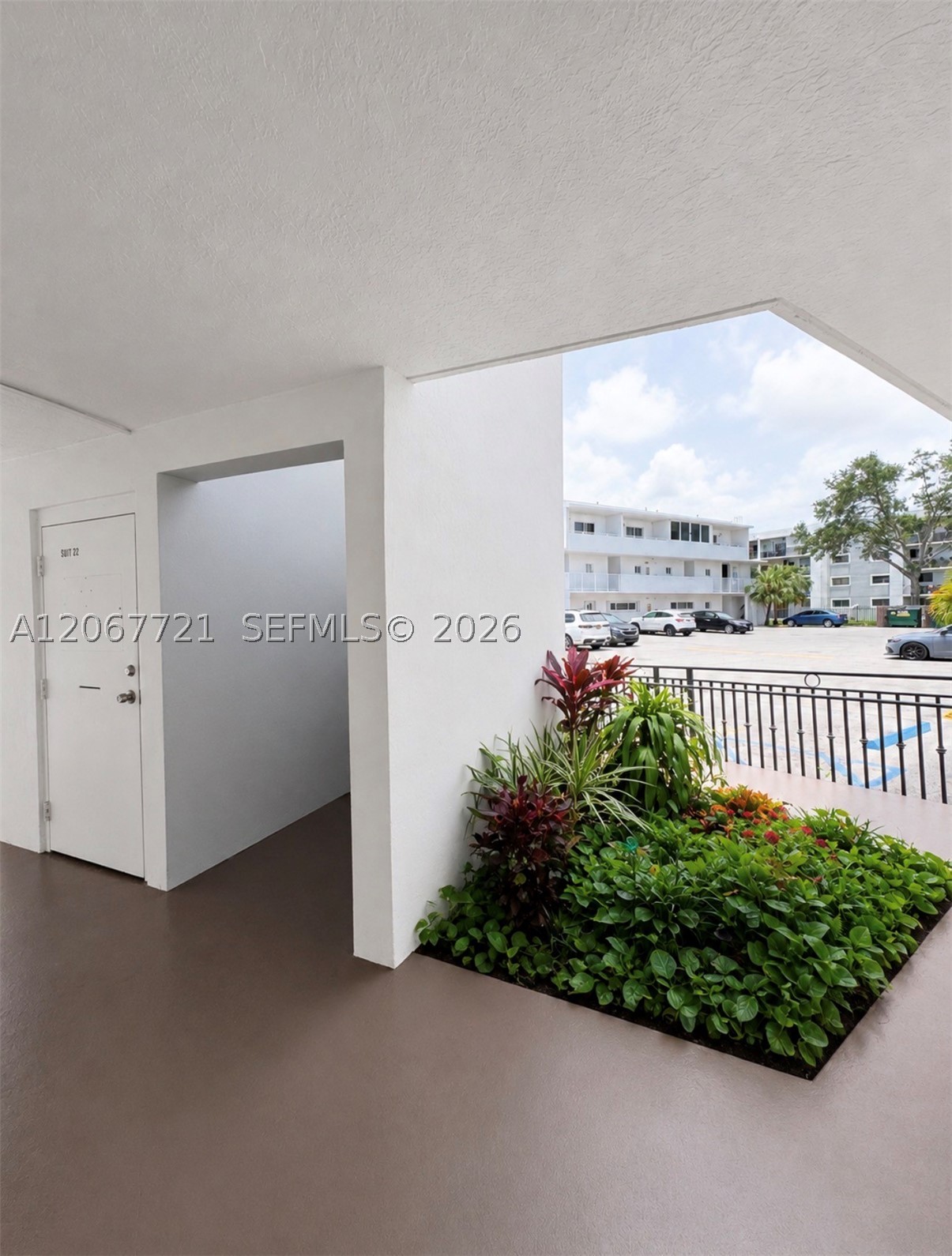 Hialeah photo 4
