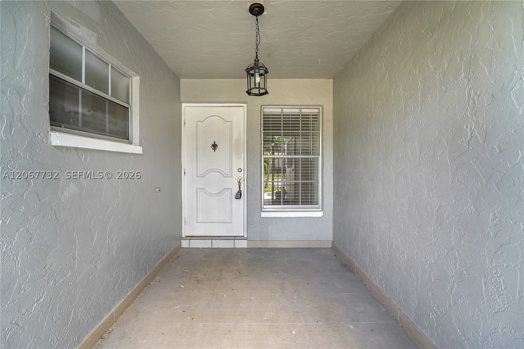 Boca Raton photo 5