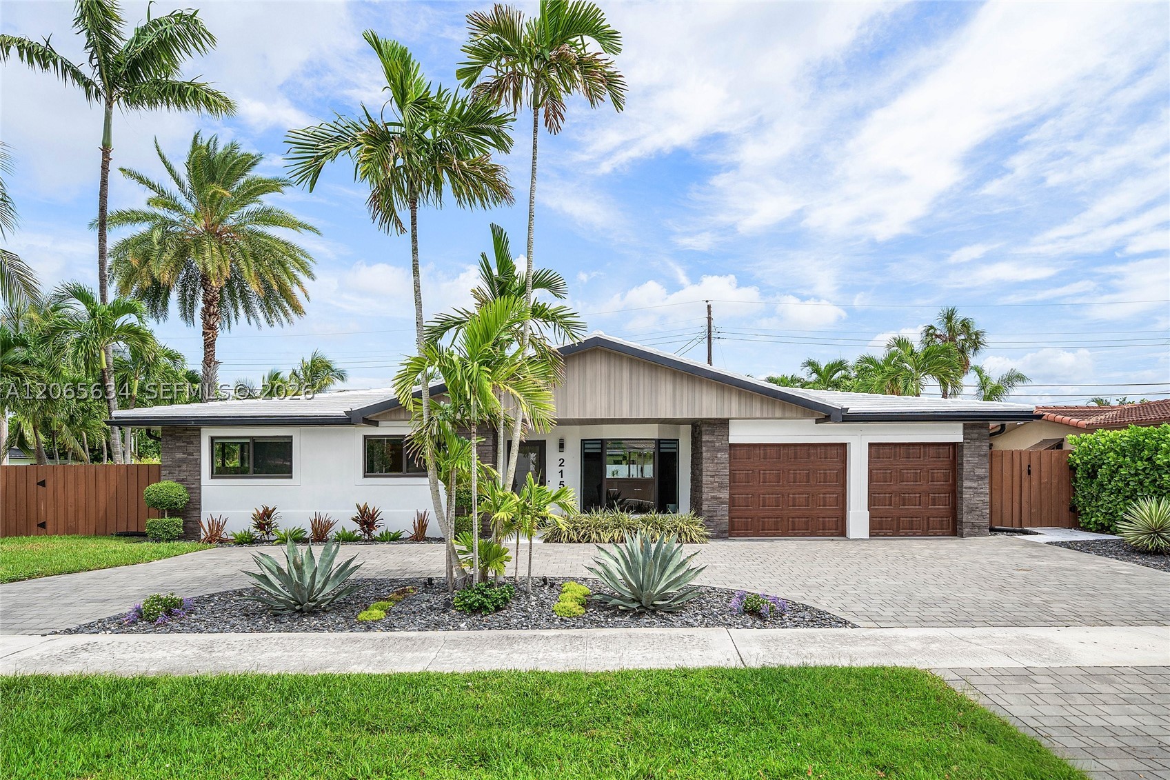 Fort Lauderdale photo 3