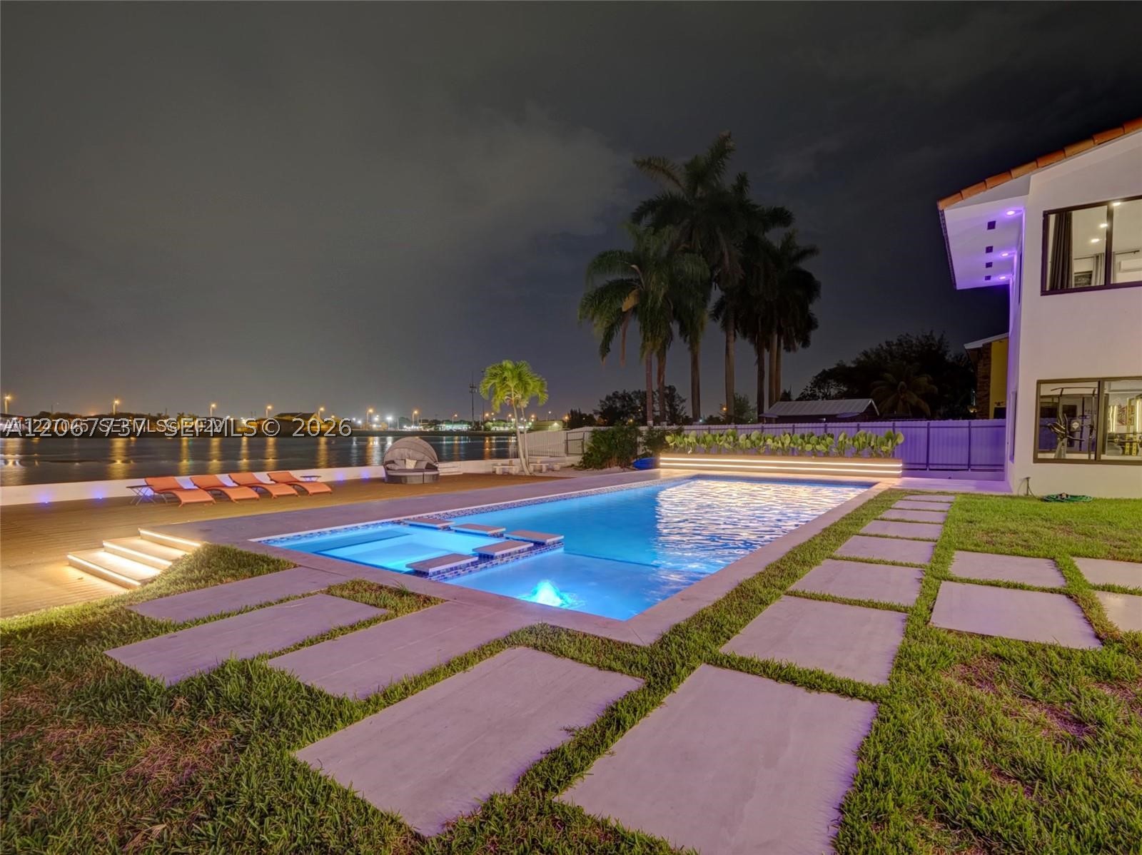 Miami photo 2