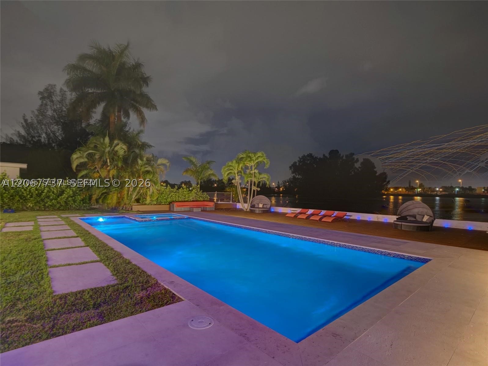 Miami photo 3